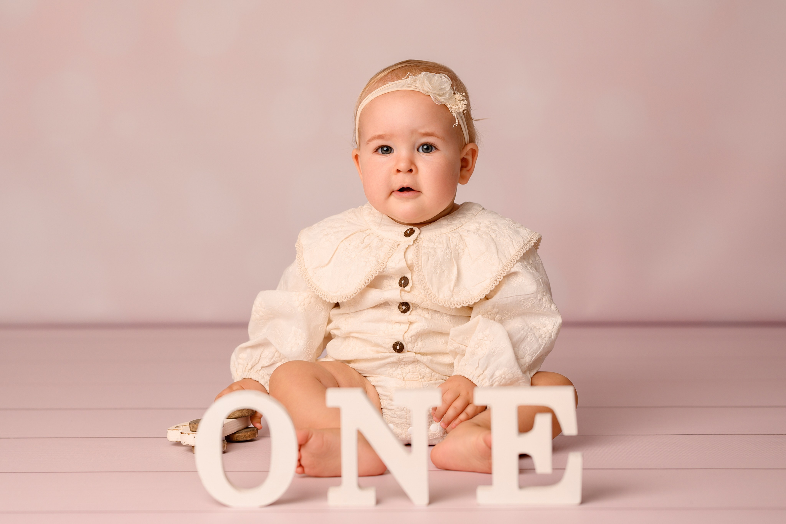 Анна. Фотограф / Даугавпилс / Studija Natalie / Наталья Евменова