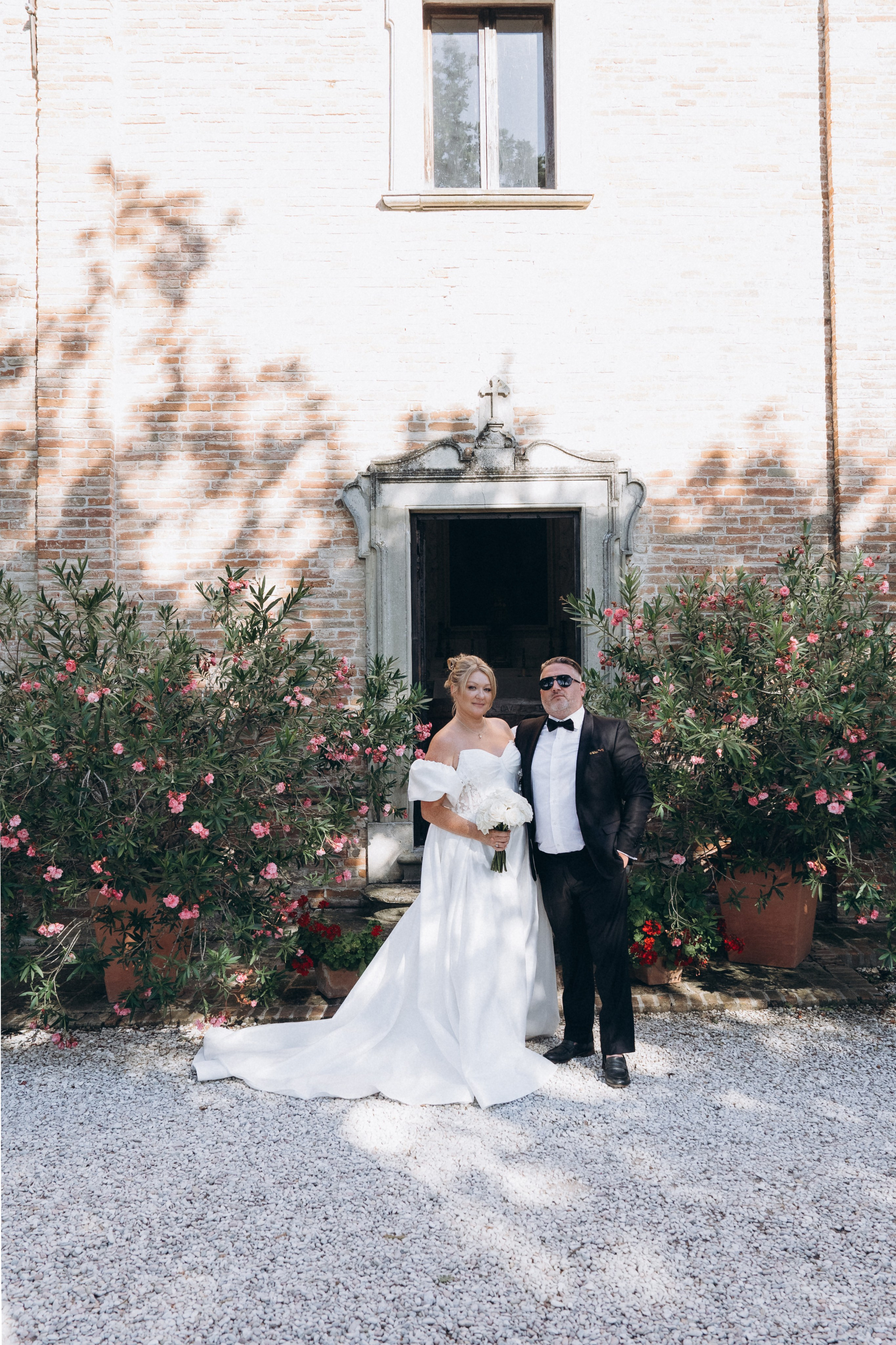 SARAH AND DEAN _VILLA TAMBOLINA. PHOTOGRAPHER IN ITALY