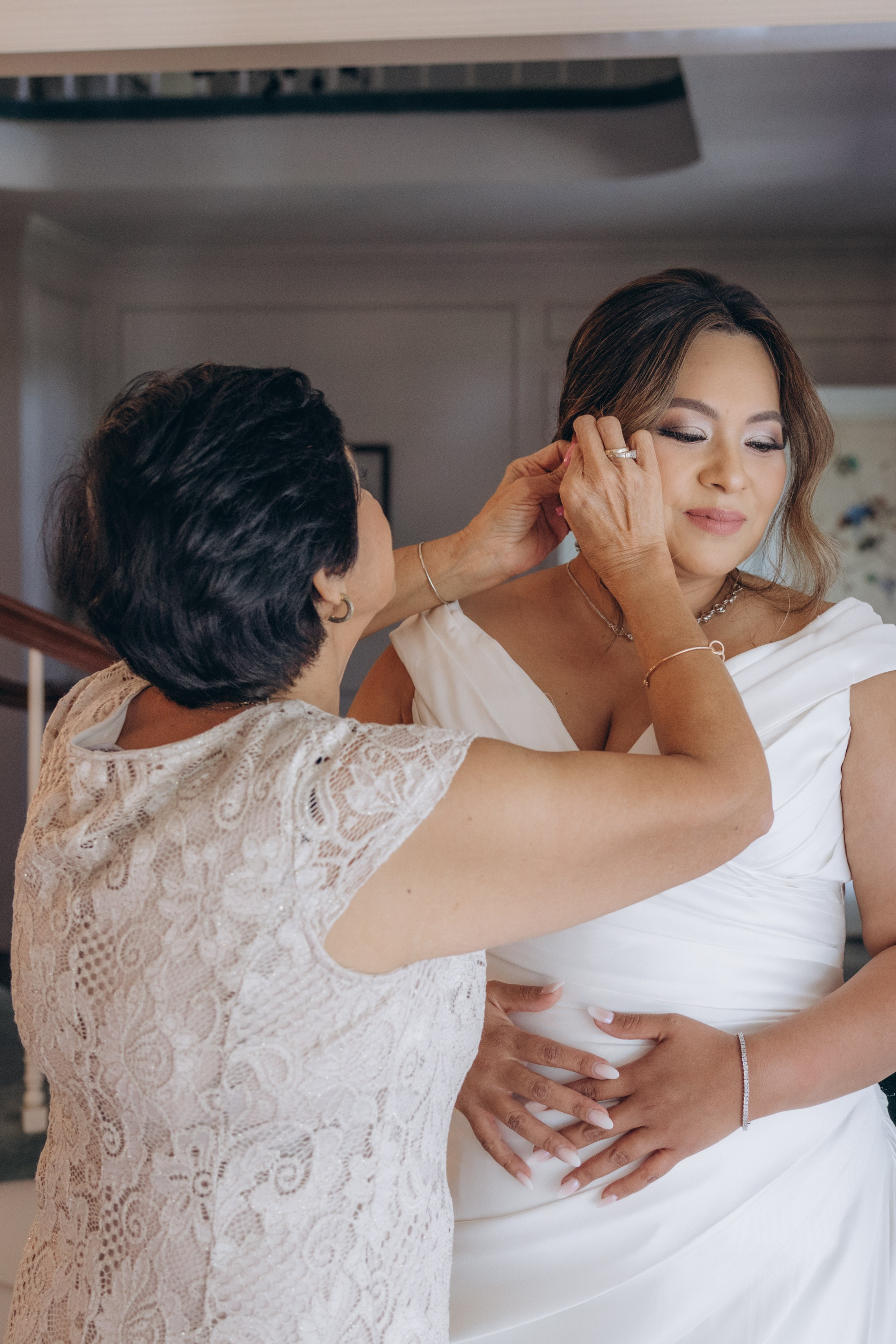 Wedding M&R. Семейный и детский лайфстаил фотограф Елена Туманова