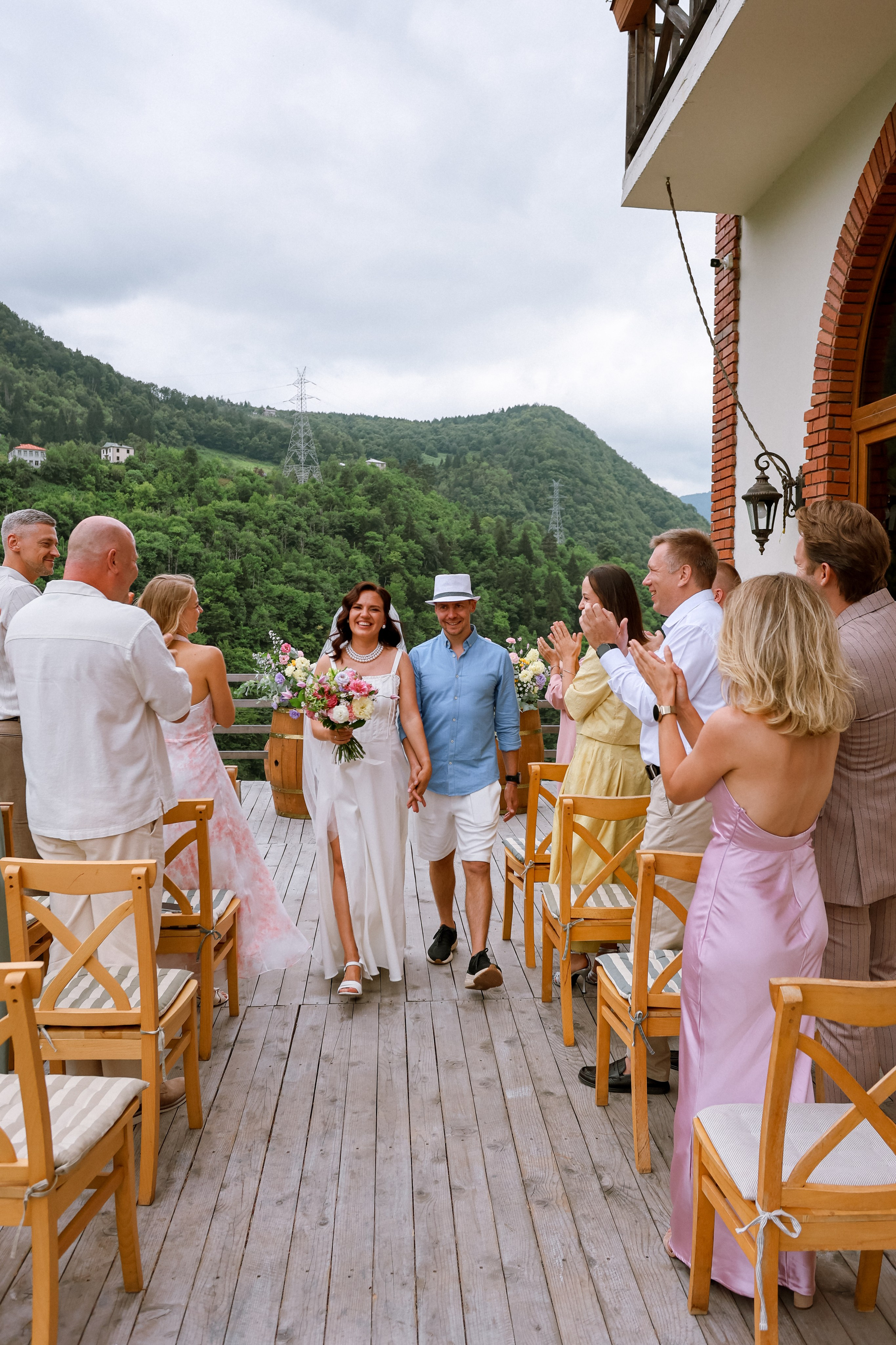 July Wedding. Свадебный, семейный и детский фотограф в Беларуси и за ее пределами