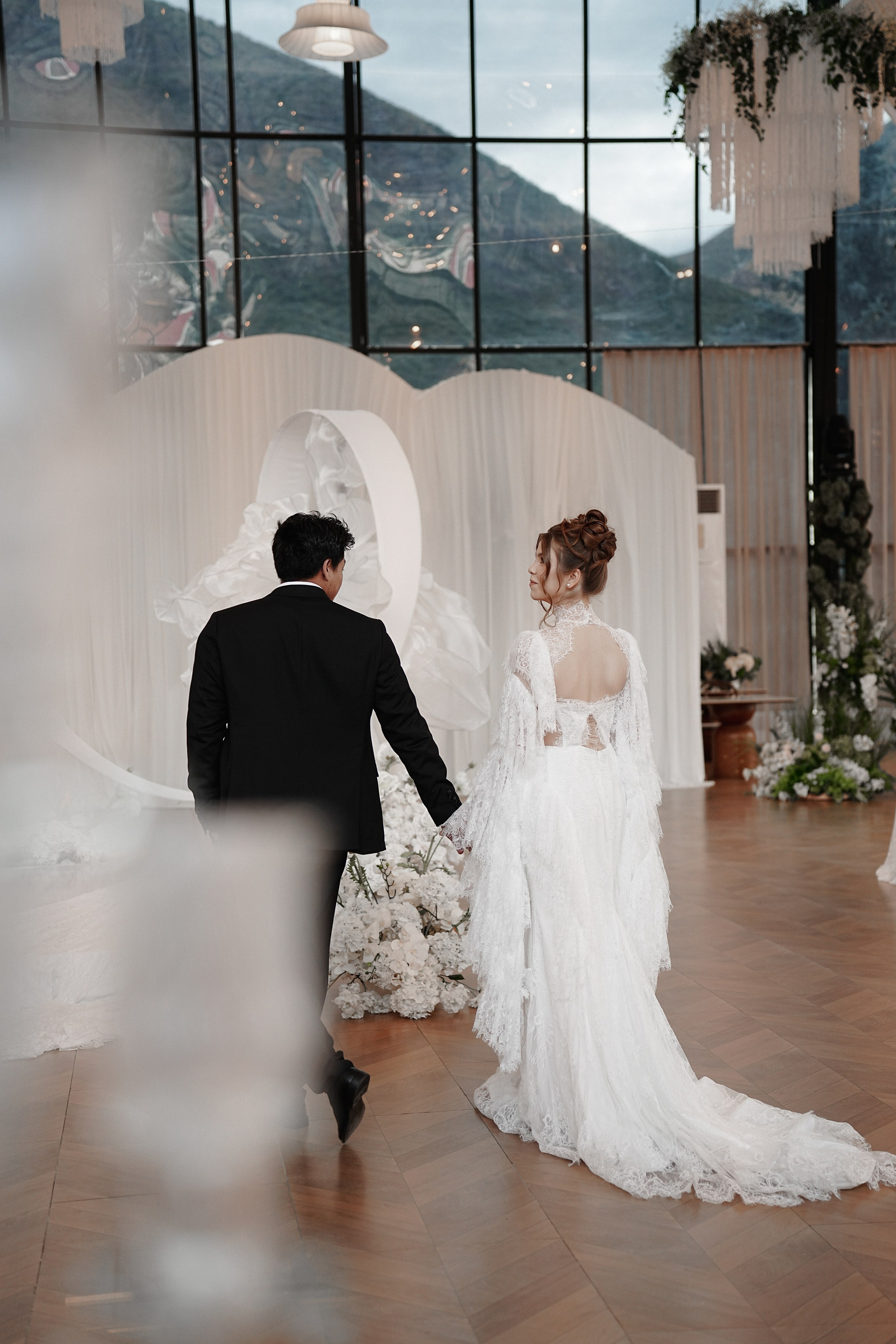 E & A. Sariev