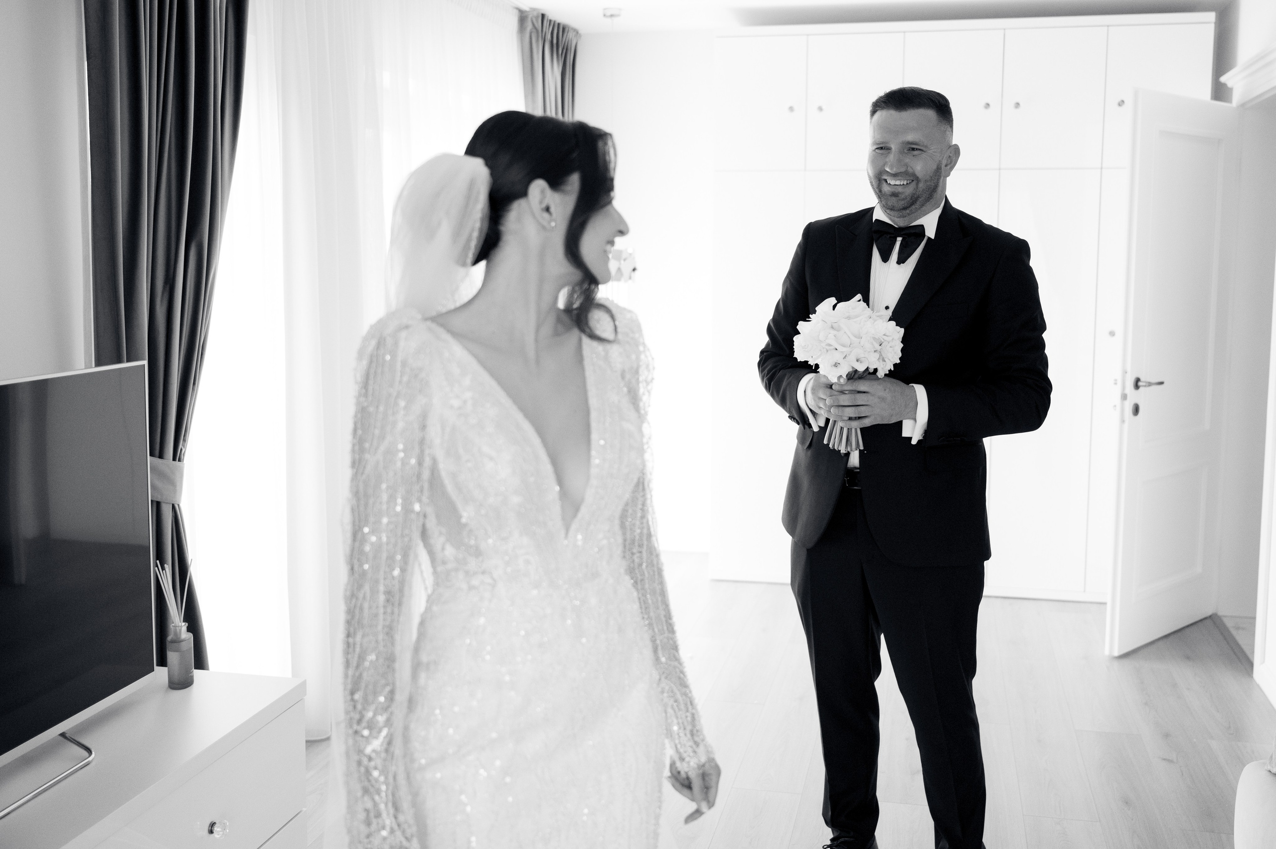 Fotografia de nuntă în 2026 | Tendințe foto video pentru nunți