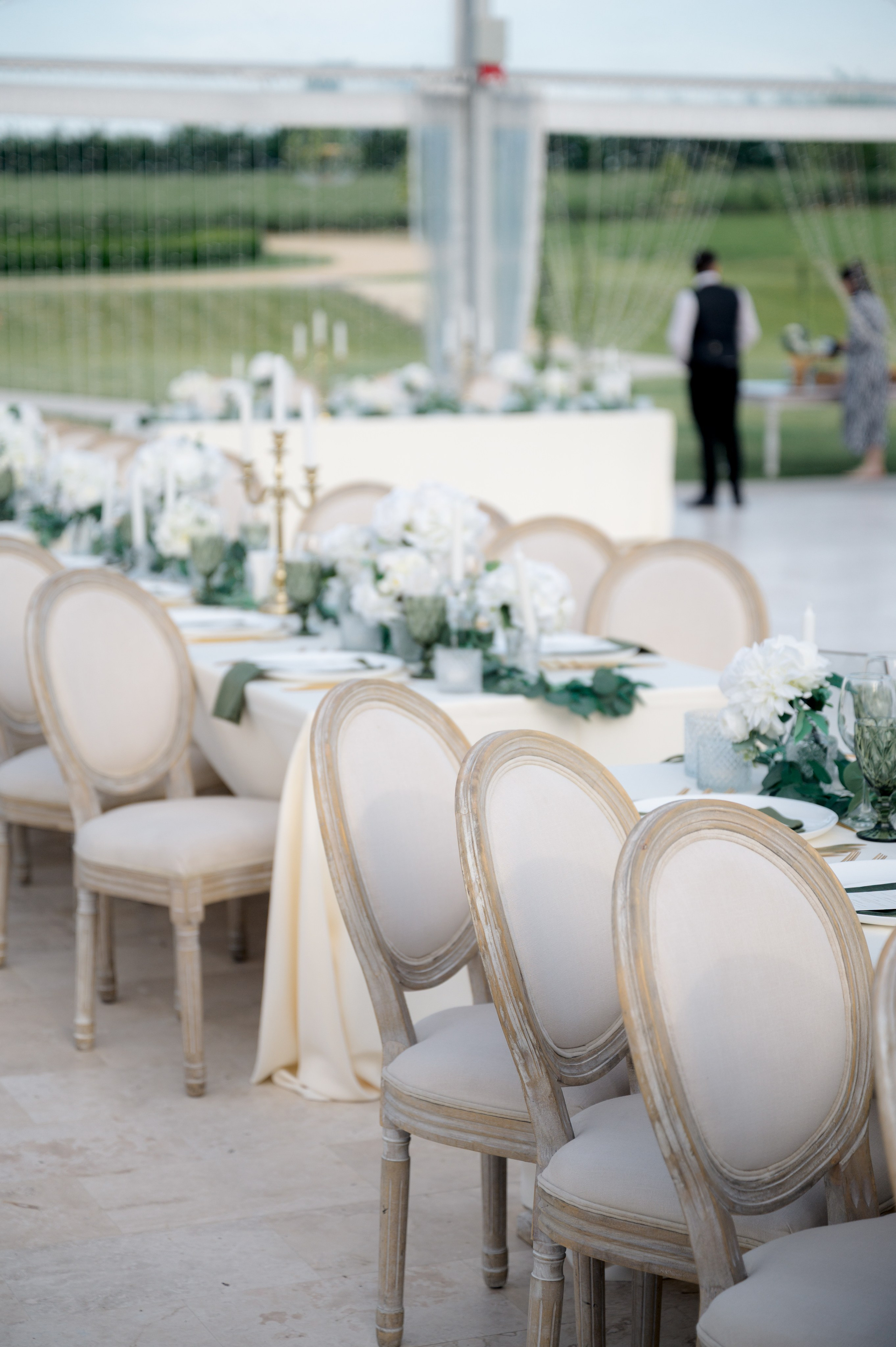 Patricia & Mihai – nuntă la Cesari | Fotograf nuntă București