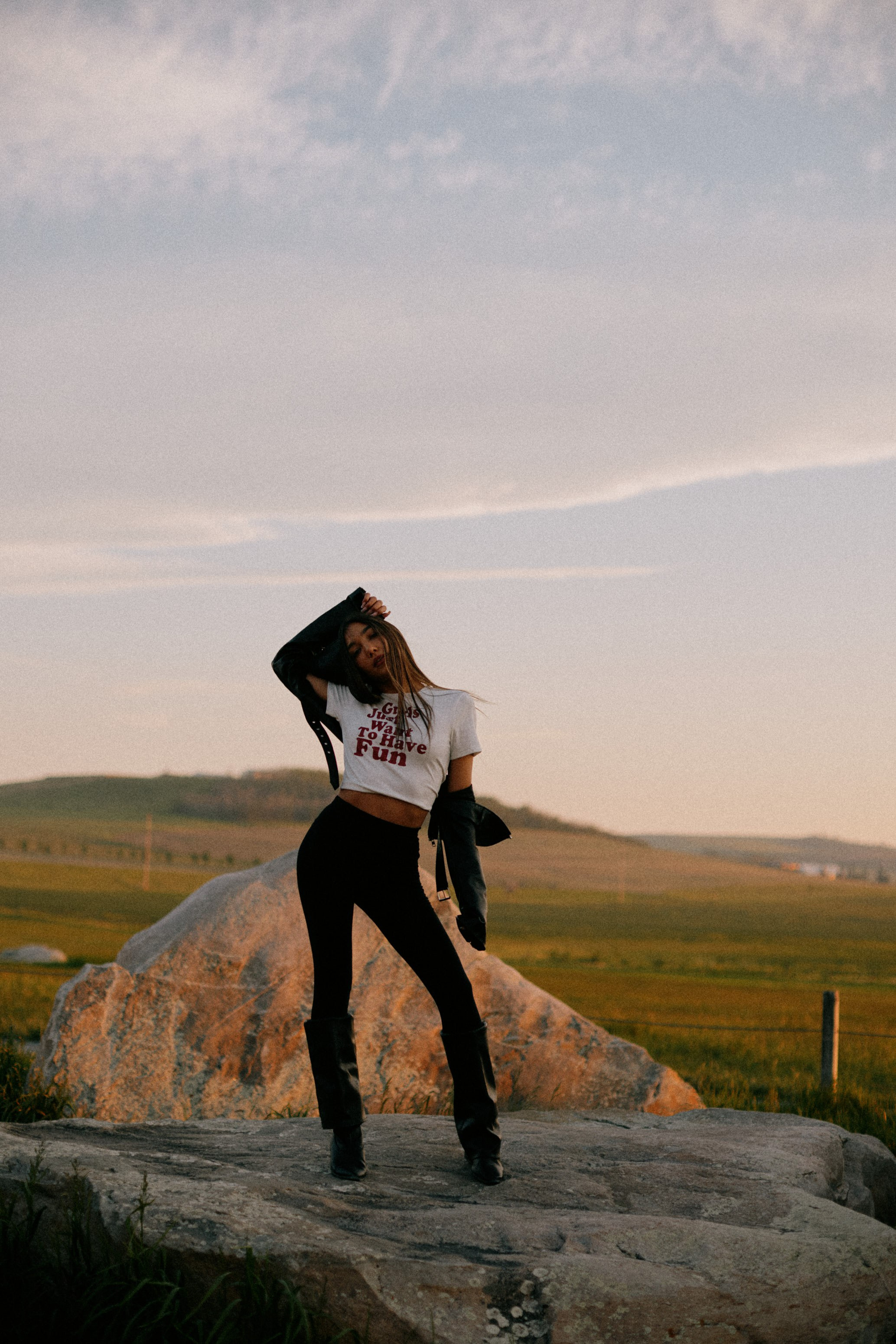 Location131 | Vancouver Photographer for Fashion, Portraits, Events and More Across Canada| YVR — Vlad Li