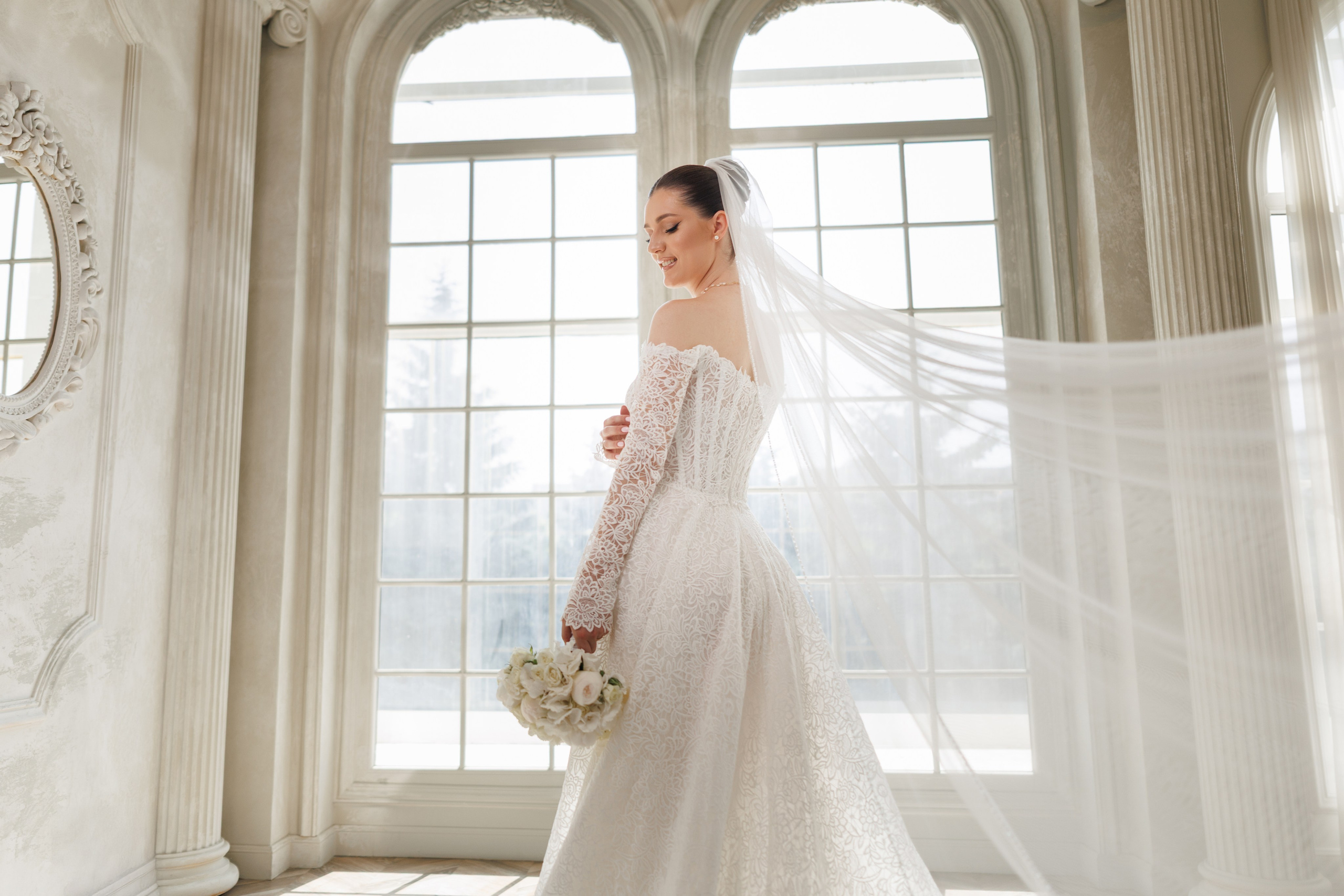 Vlad&Ionela. Wedding, Family Photographer