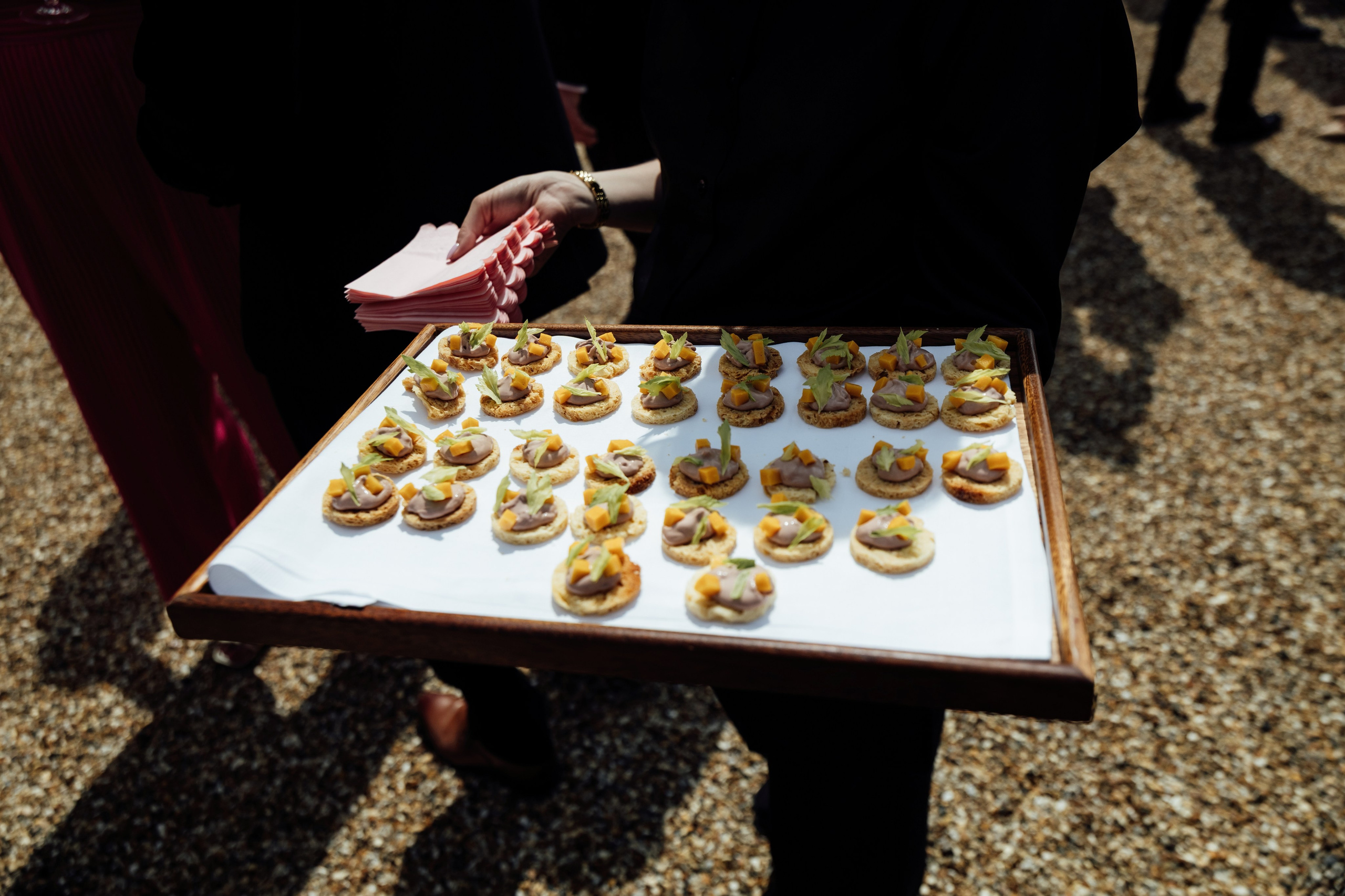 Limekiln, East Sussex, UK. 2025. Timeless Wedding & Event Photography — based London, working across Europe