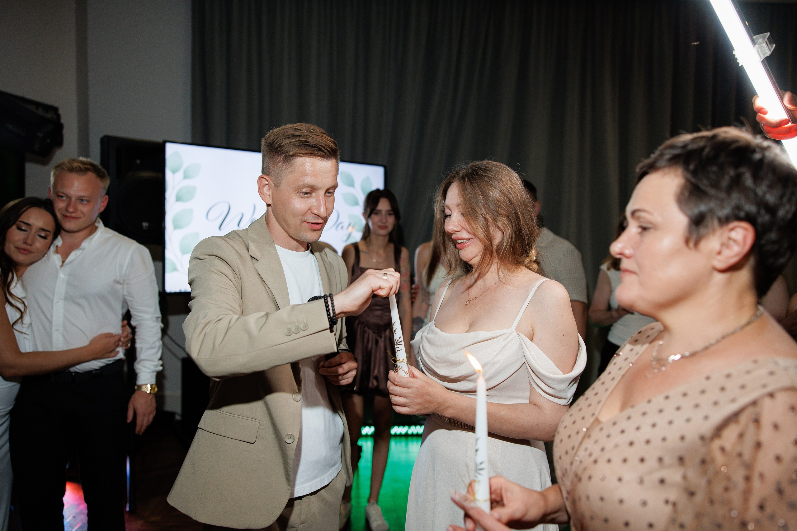 Y&V. Raddison Blu. 08.08.2025. Fotograf ślubny i rodzinny w Krakowie Yana Klymova