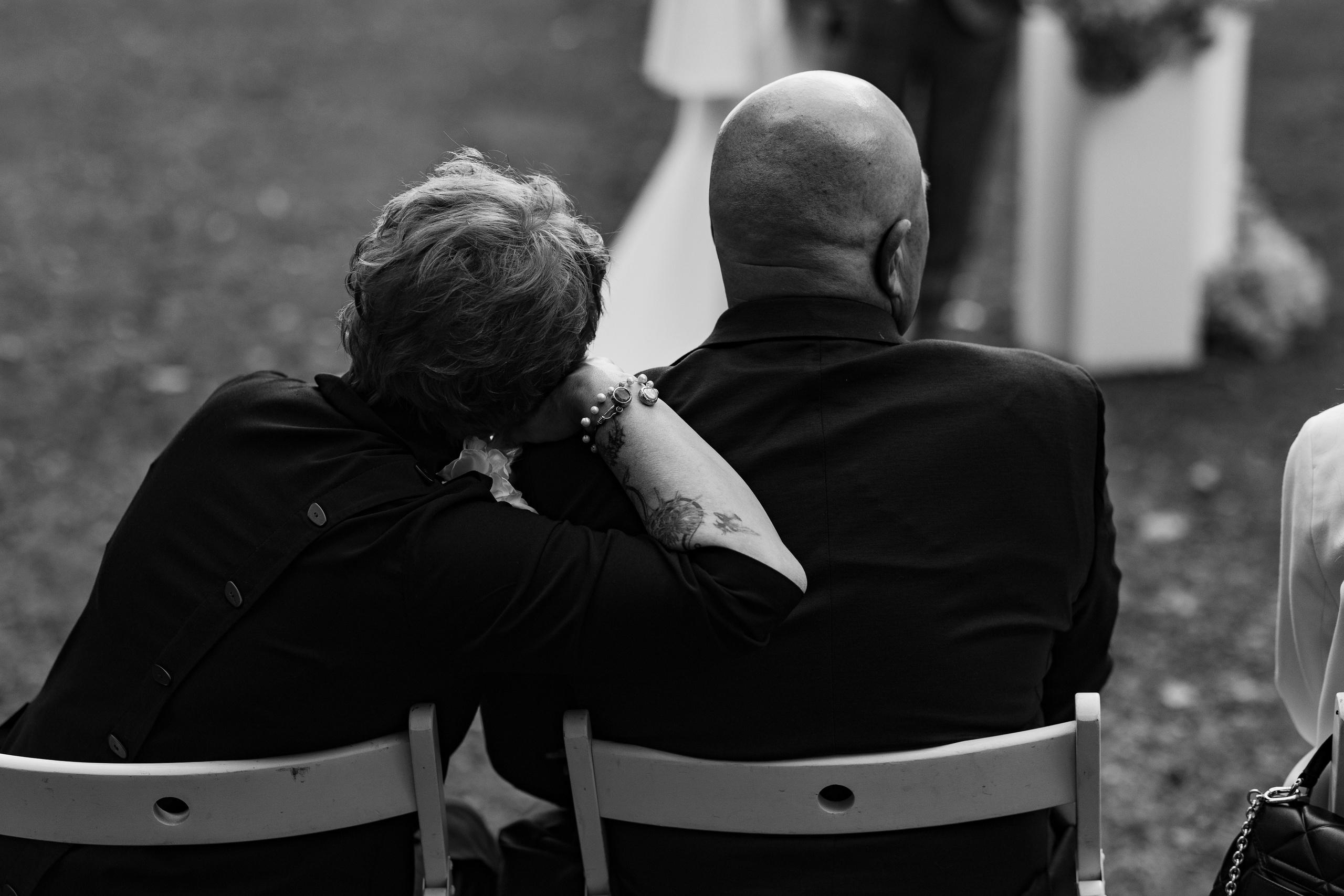 Maria & Serhiy. Dwor Sierakow. 25.09.2024. Fotograf ślubny i rodzinny w Krakowie Yana Klymova