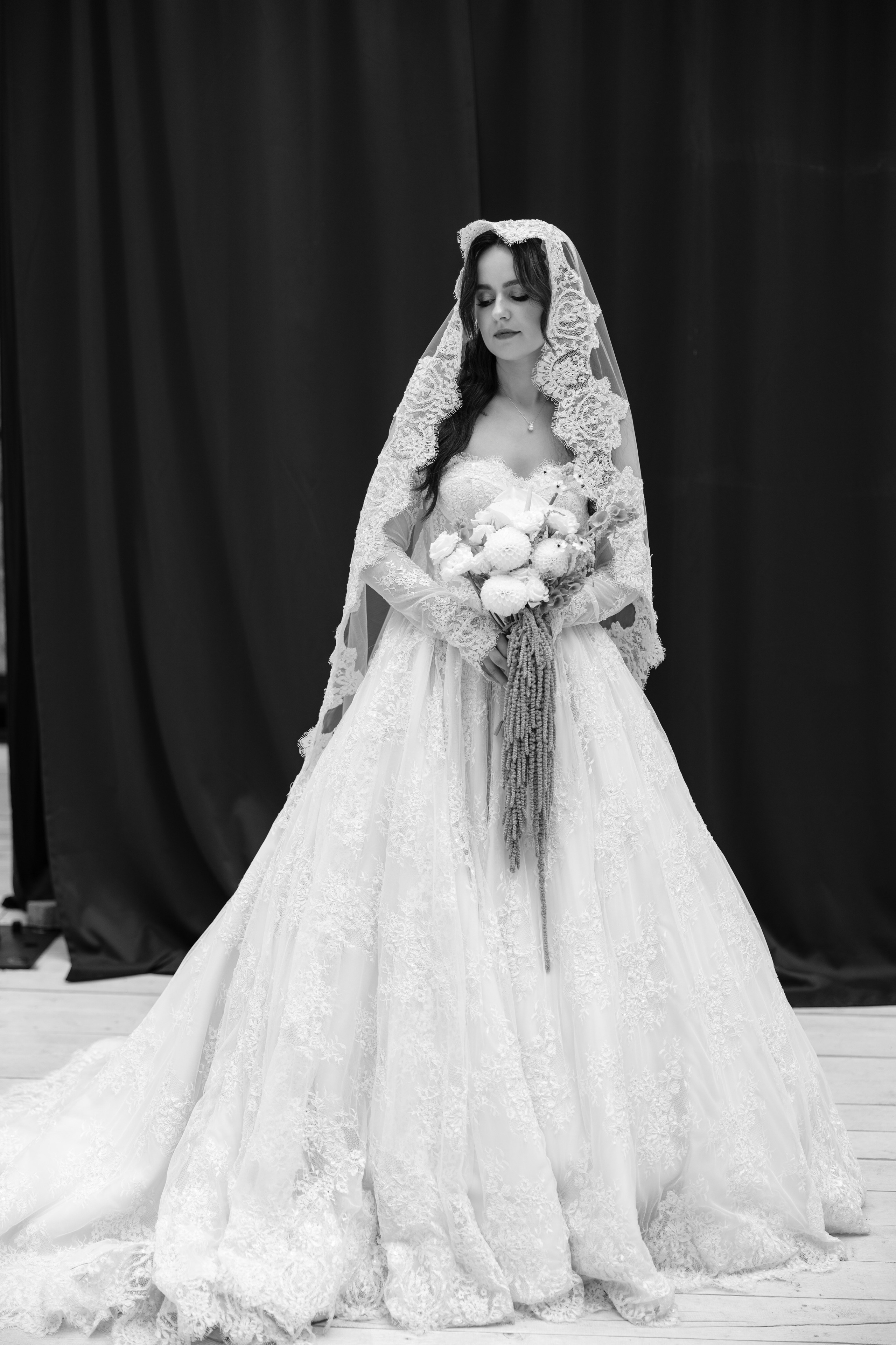 Y&D. Dworek przy Lasie. 31.08.2025. Fotograf ślubny i rodzinny w Krakowie Yana Klymova