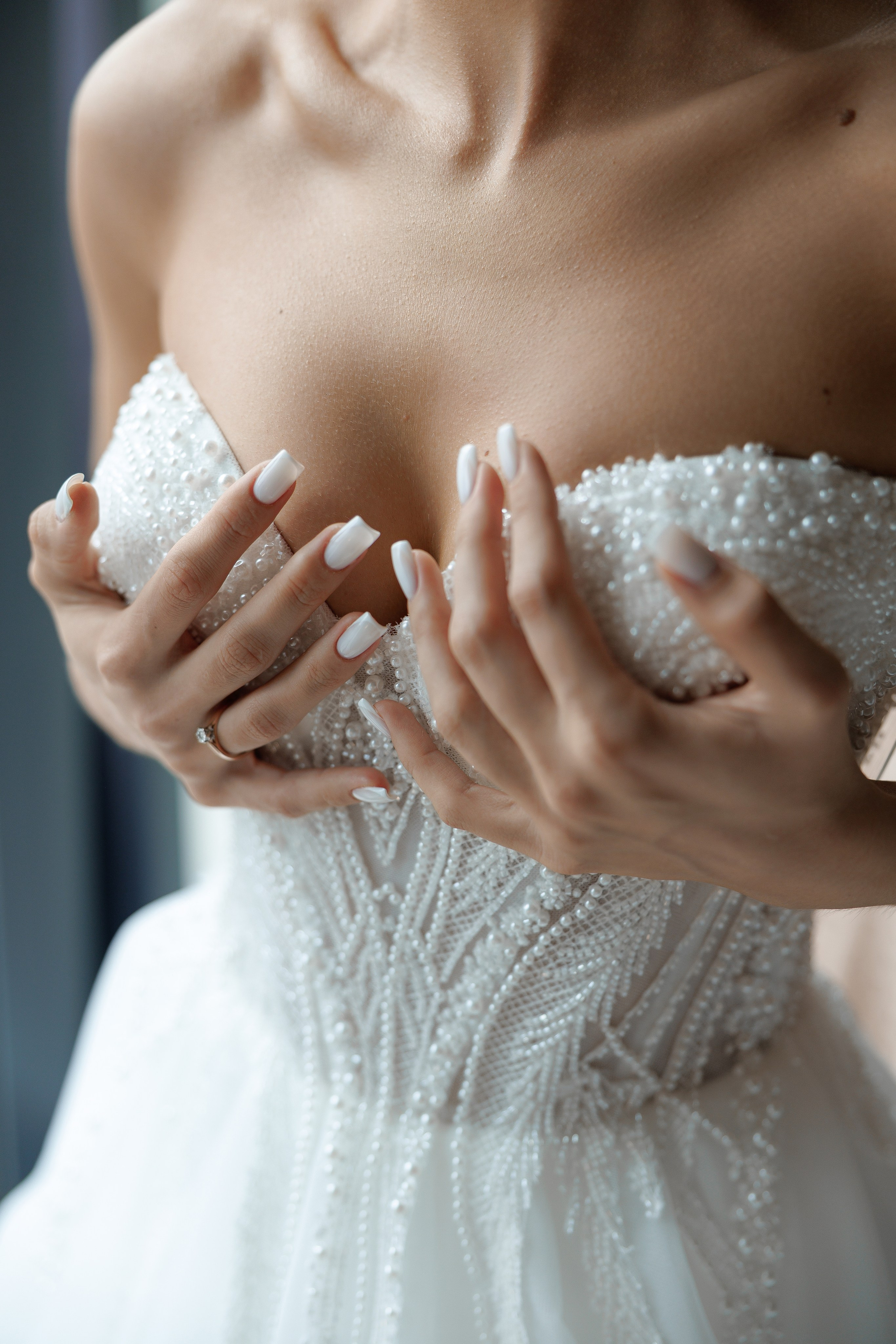 Y&V. Raddison Blu. 08.08.2025. Fotograf ślubny i rodzinny w Krakowie Yana Klymova