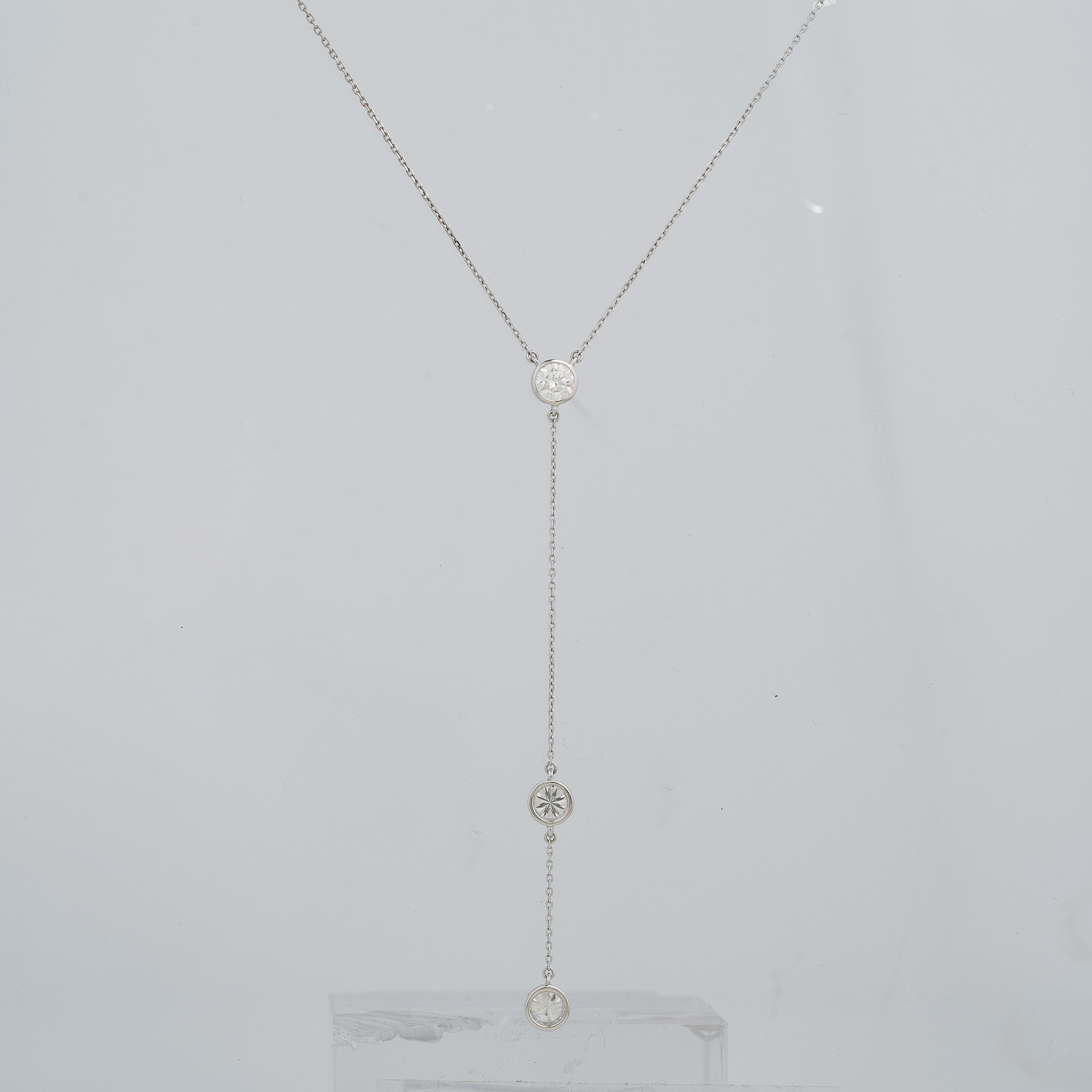 Fotografía Joyería