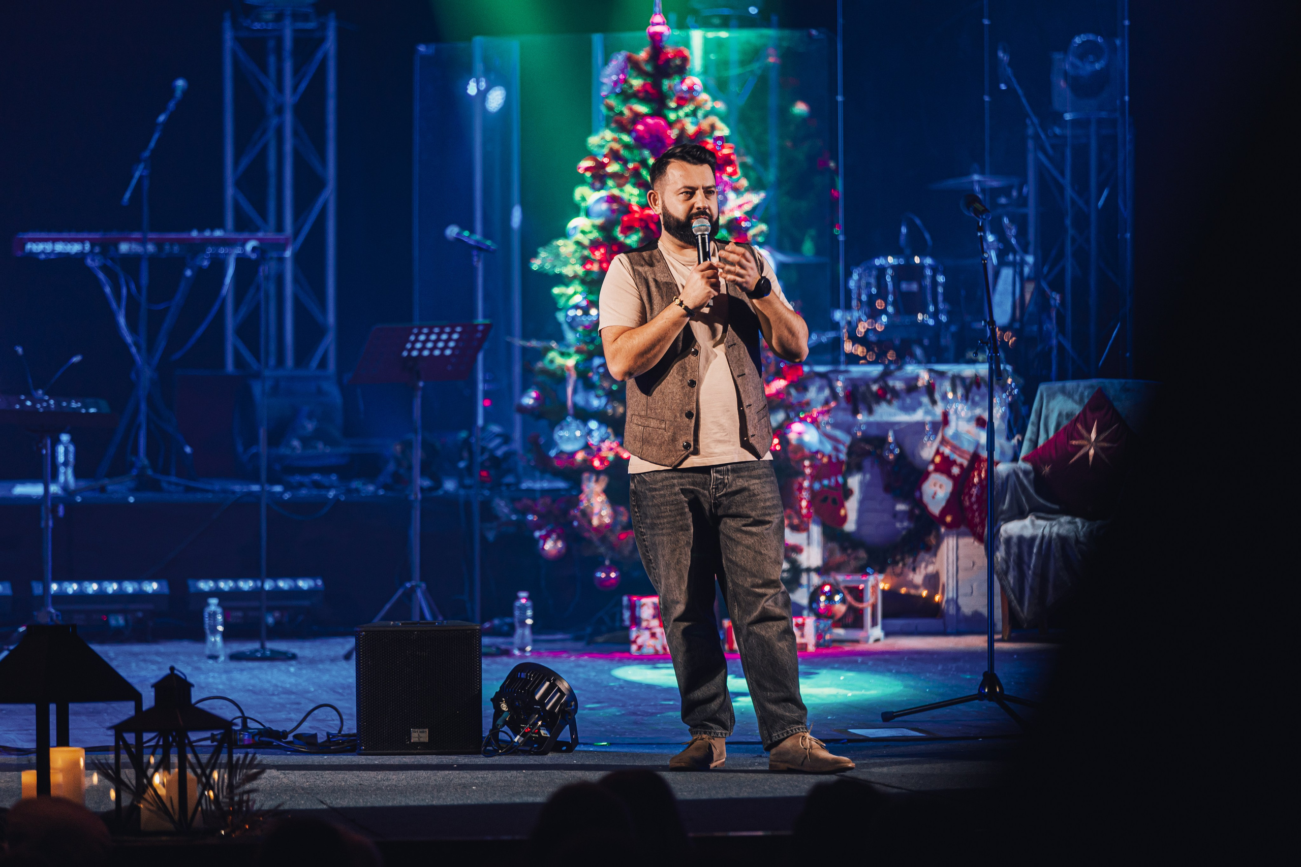 Скай. Репортажний фотограф/анімаліст КИЇВ