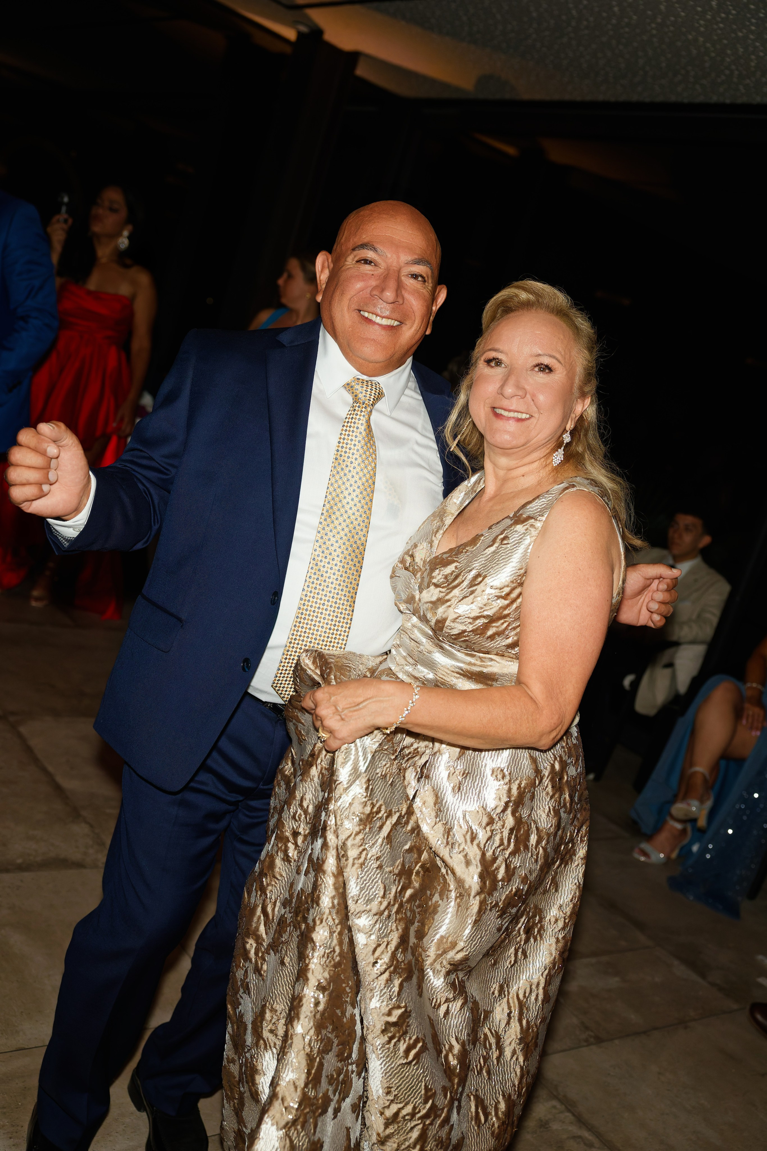 Wedding at Villa Porta on Lake Maggiore