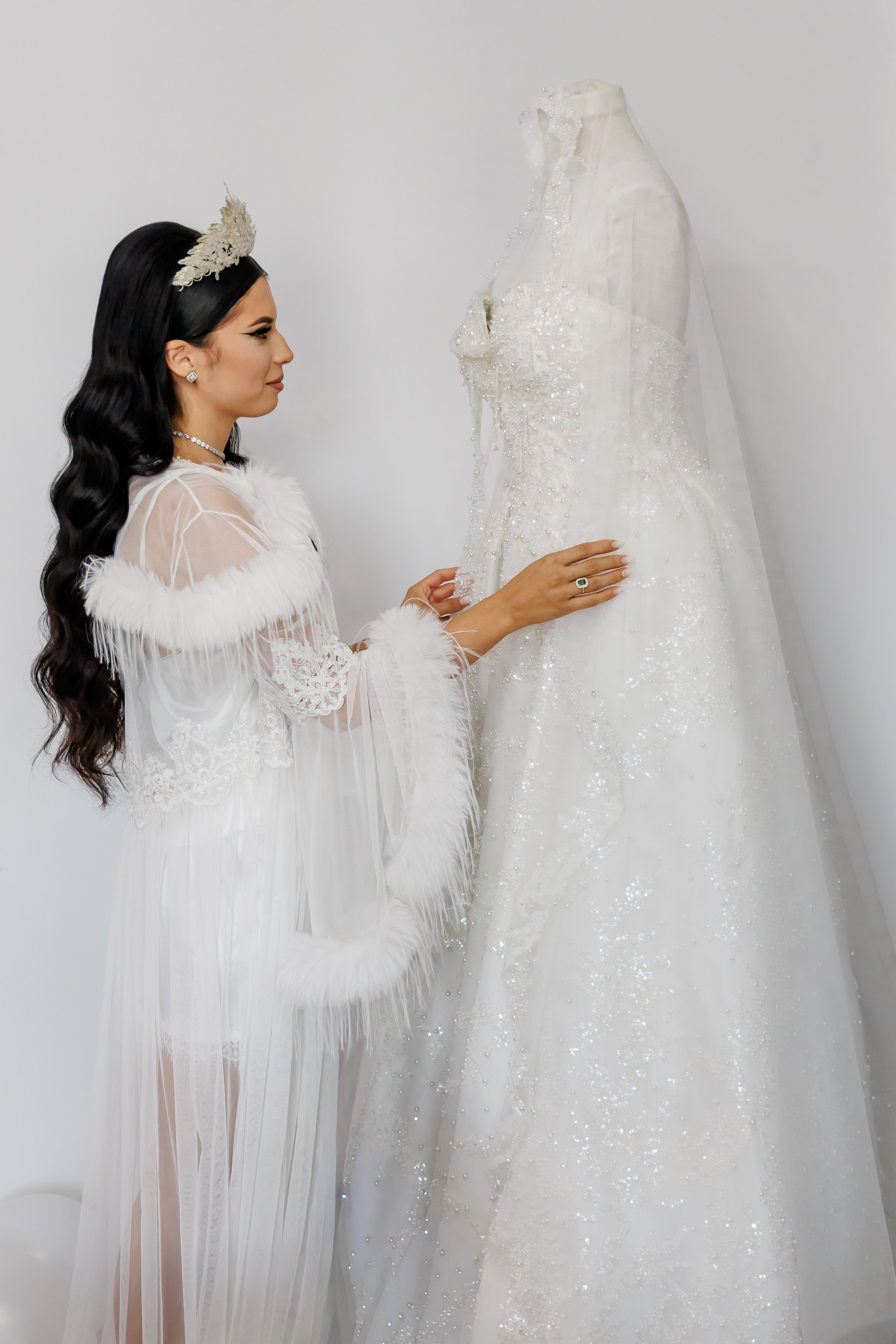 Alina & Razvan - Nuntă Pitești. Fotograf Profesionist Pitesti-Bucuresti| Mircea Seinea