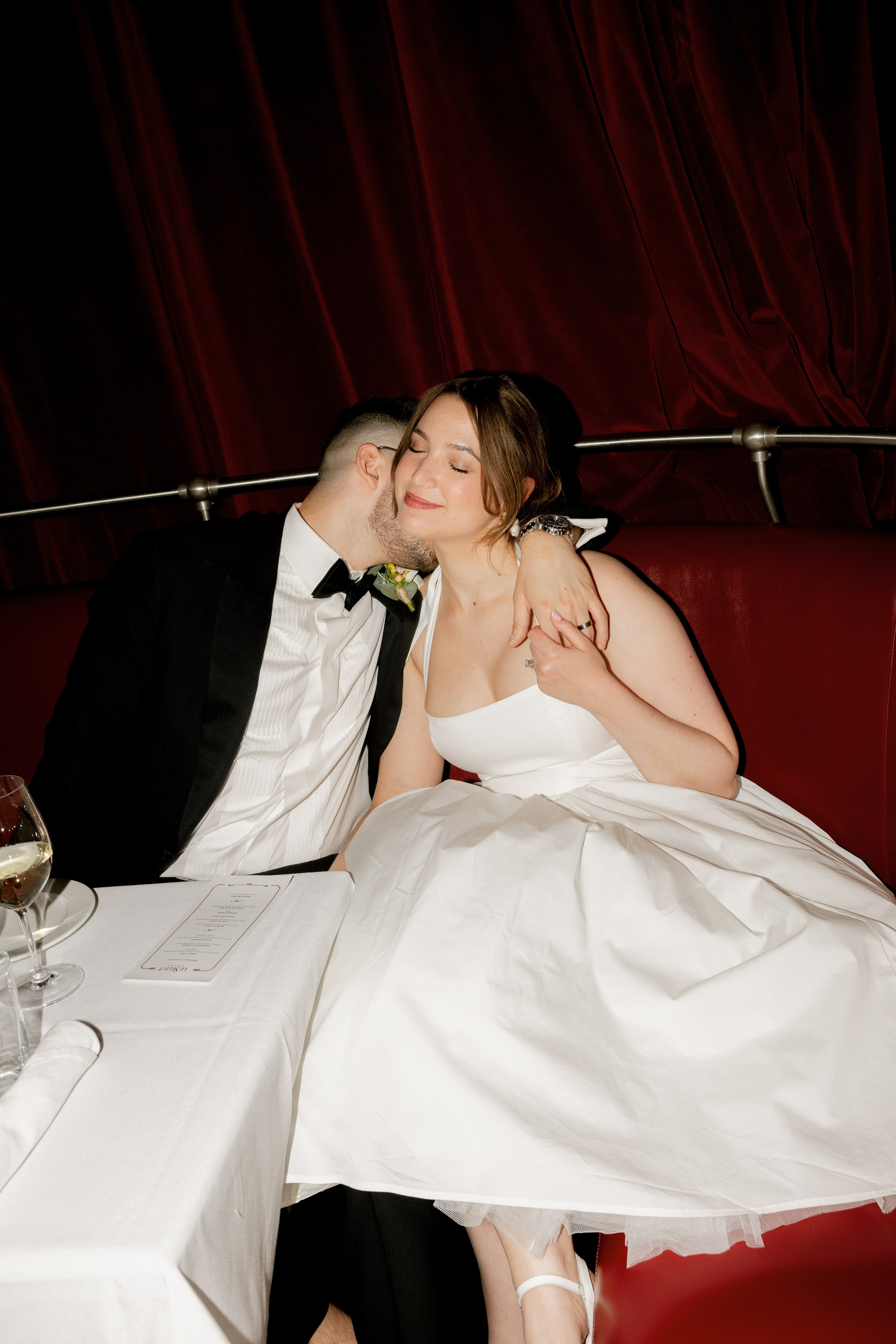 V & M. WEDDING VIDEOGRAPHER TORONTO