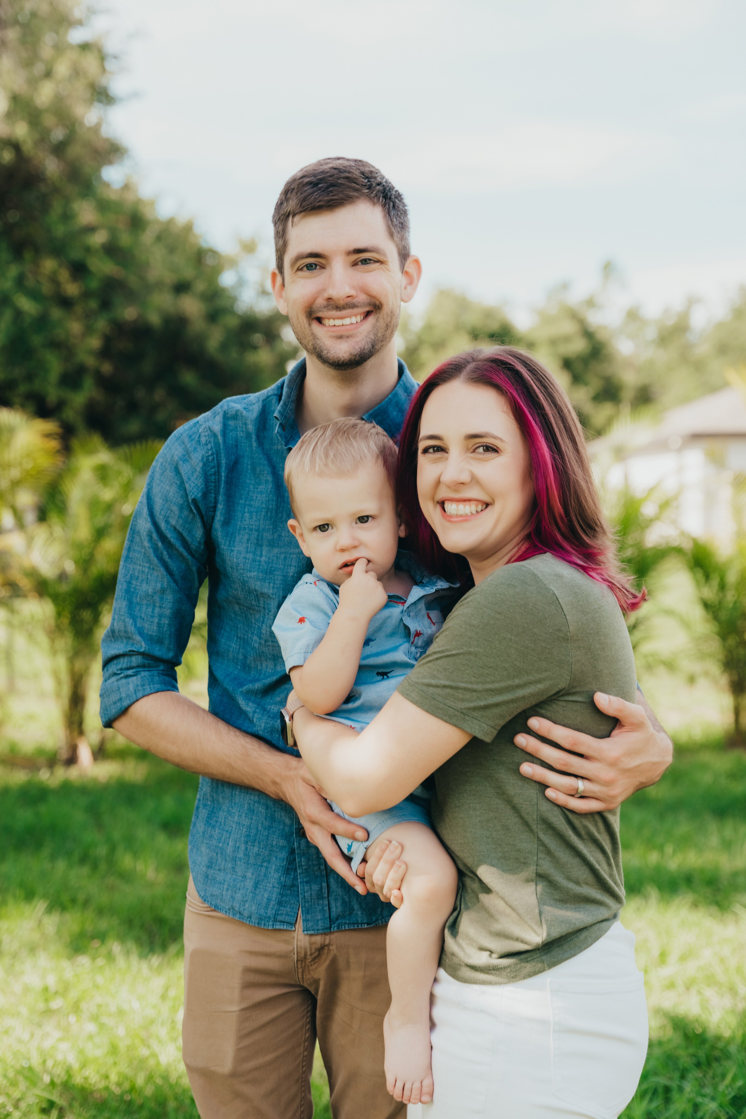 Family | Maria Leonova Photography. Your Florida Photographer | North Port | Port Charlotte | Venice | Sarasota | Maria Leonova Photography