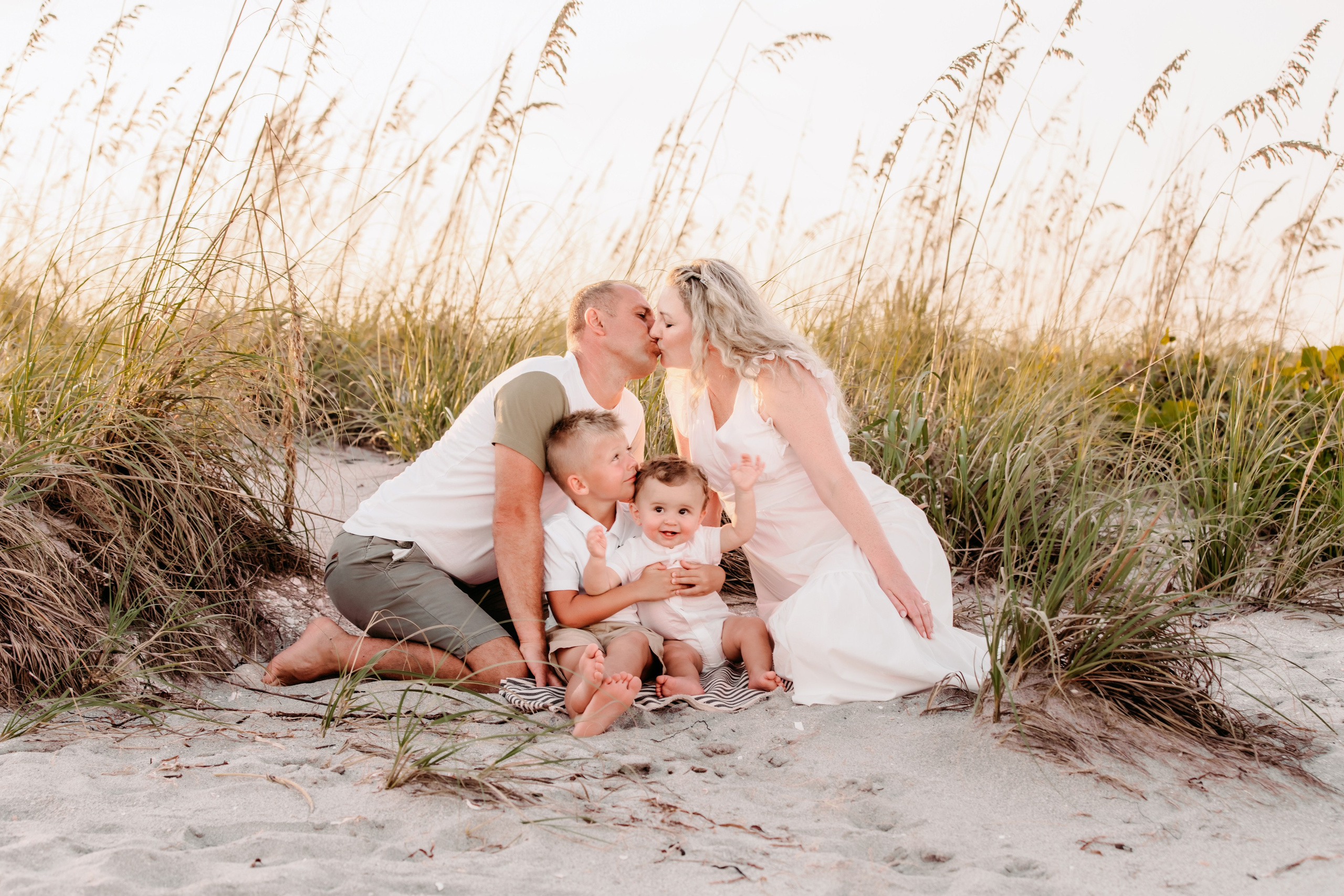 Family | Maria Leonova Photography. Your Florida Photographer | North Port | Port Charlotte | Venice | Sarasota | Maria Leonova Photography
