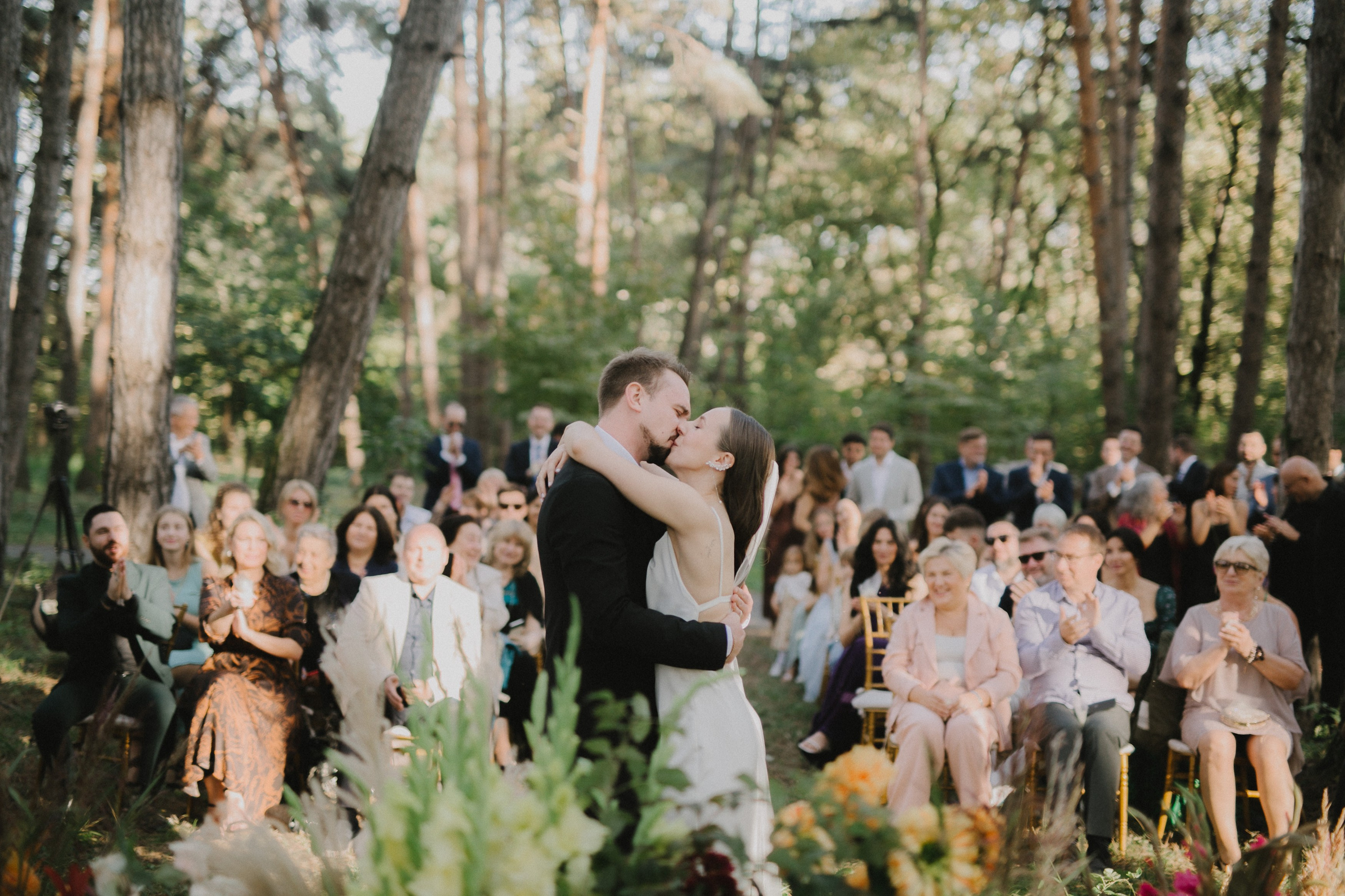 свадебный фотограф Грузия свадебный фотограф Тбилиси wedding photographer georgia wedding photographer Tbilisi 