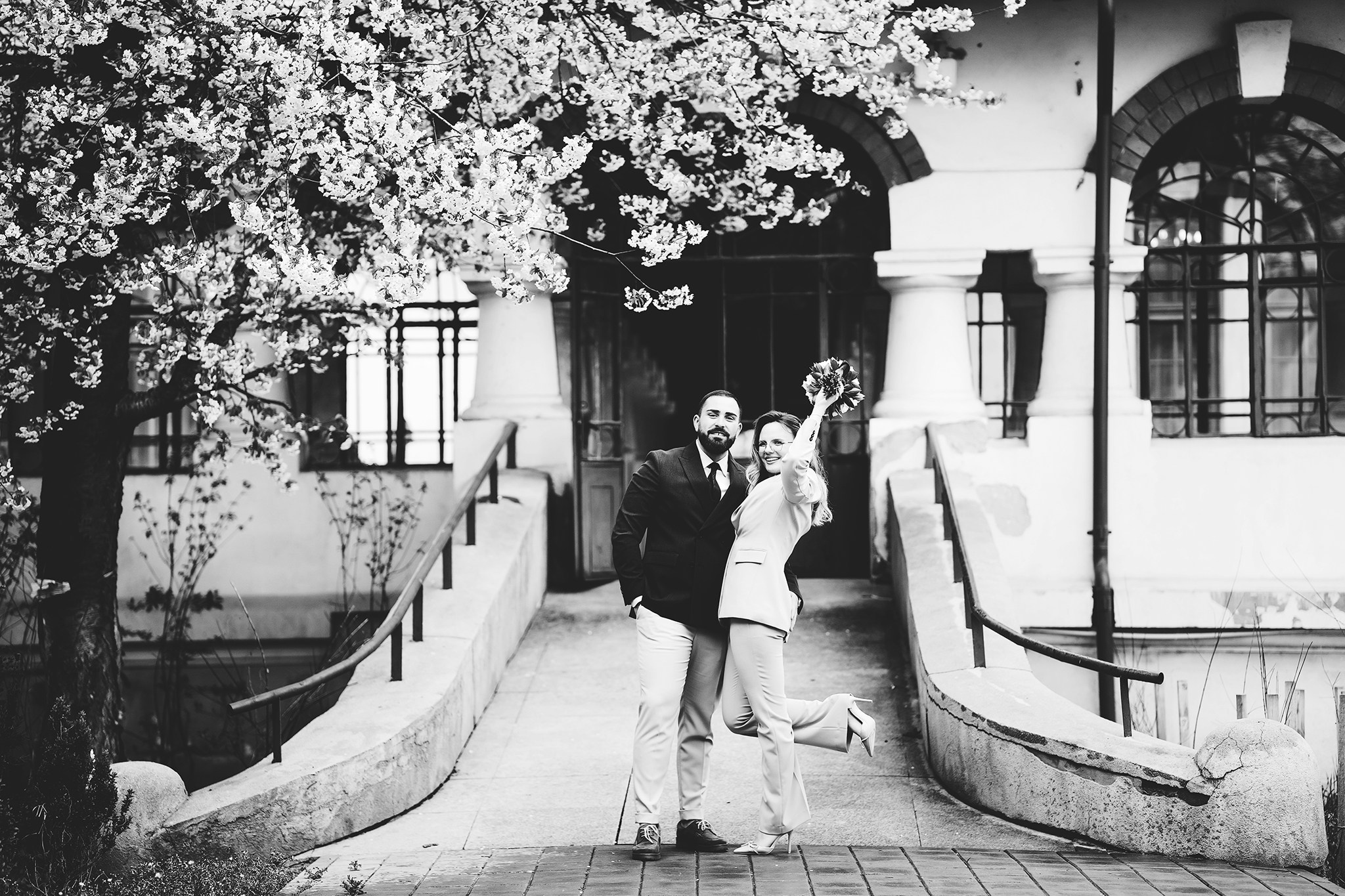 Flavia & Cosmin. Fotograf evenimente. Fotograf nunta. Fotograf Botez. Mihaela Savu