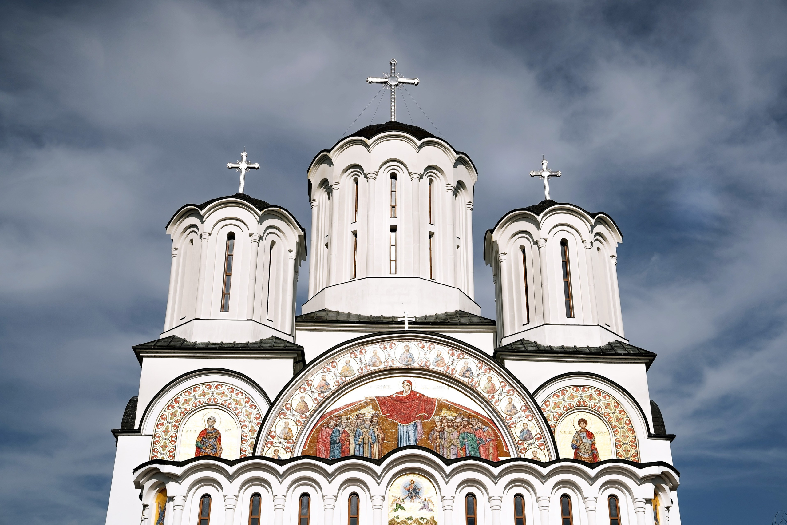 Maia & Alex. Fotograf evenimente. Fotograf nunta. Fotograf Botez. Mihaela Savu