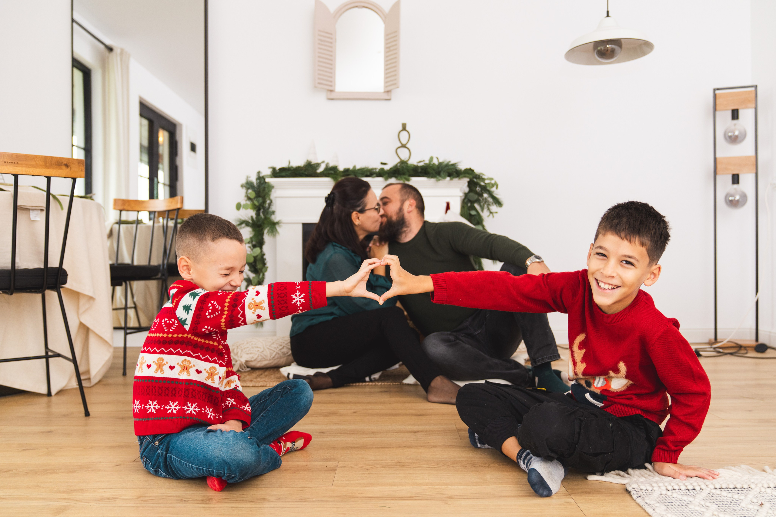 Studio Sunset Barn (Balaceanca). Fotograf evenimente. Fotograf nunta. Fotograf Botez. Mihaela Savu