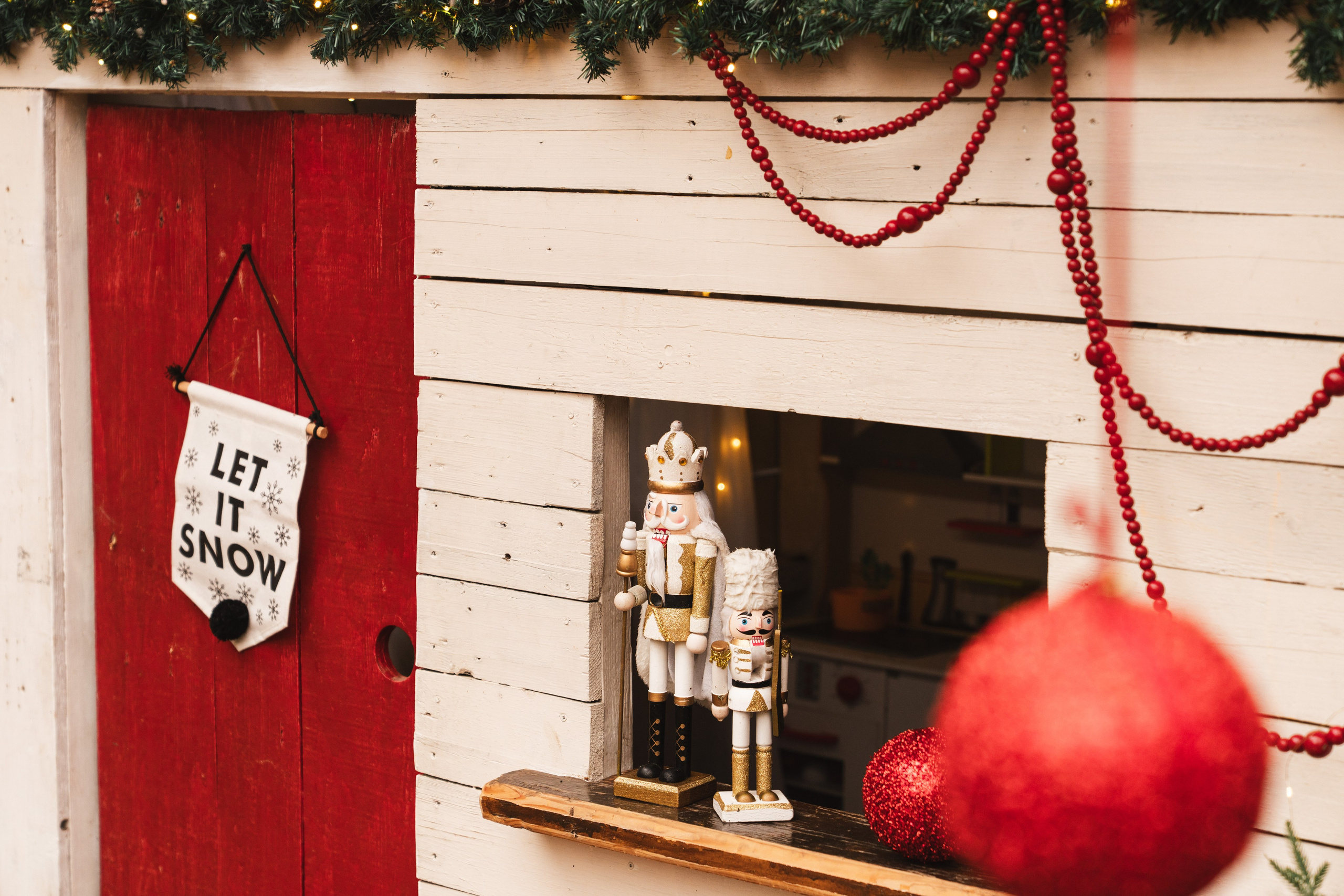 Studio Colentina. Fotograf evenimente. Fotograf nunta. Fotograf Botez. Mihaela Savu