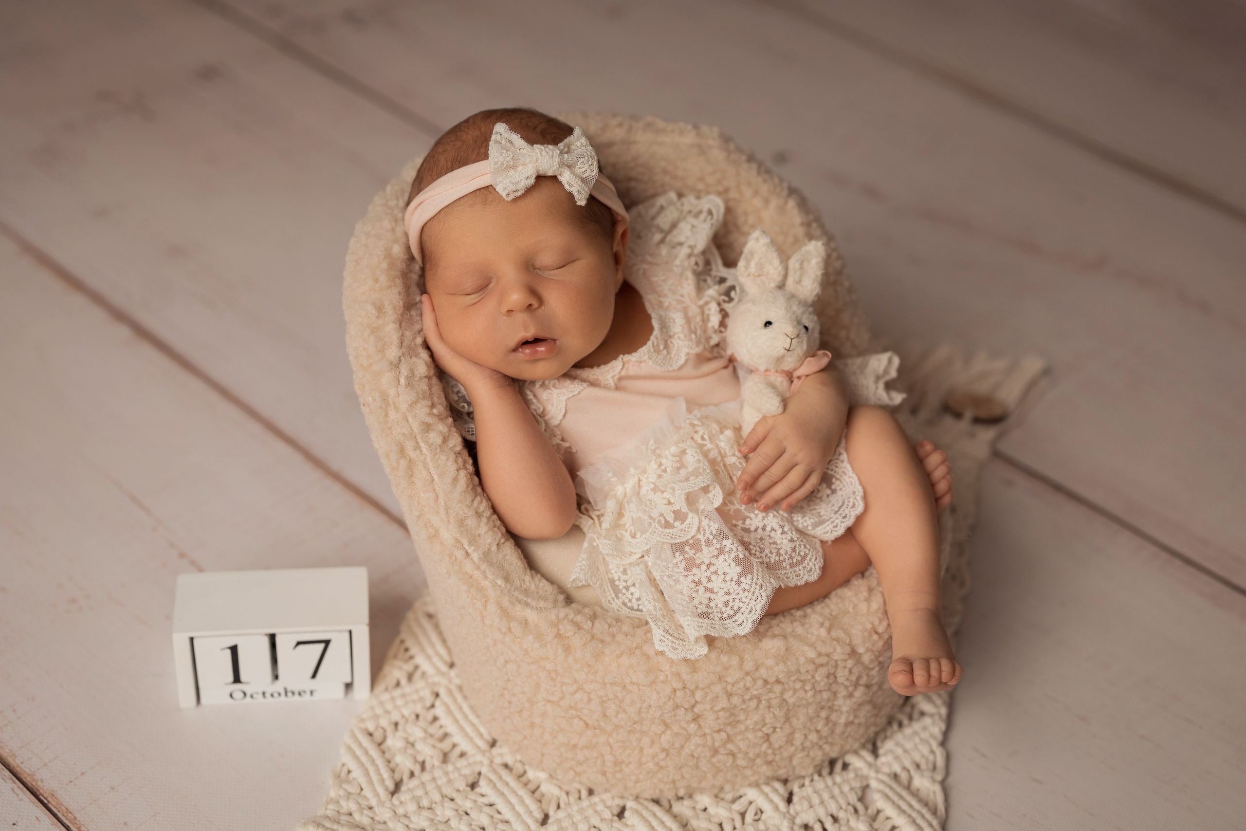 Nounascuti. Fotograf de familie la Ungheni și Reggio-Emilia, Alessia Slivca