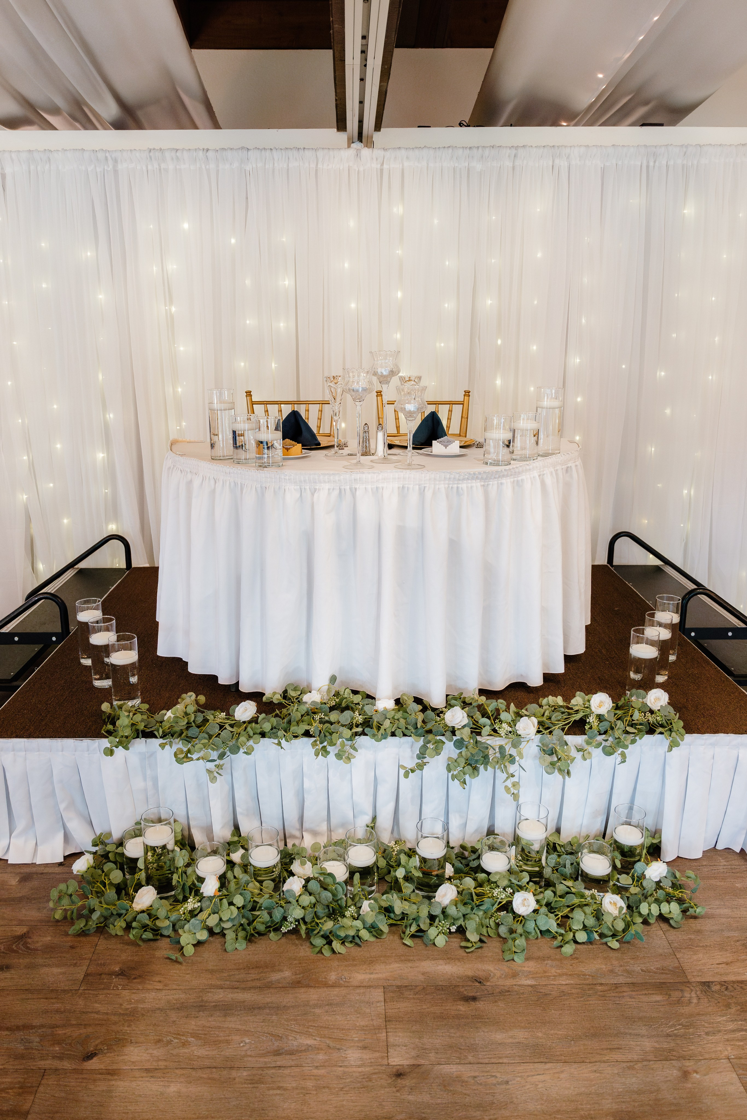 Ivan & Danielle. Babich_weddings