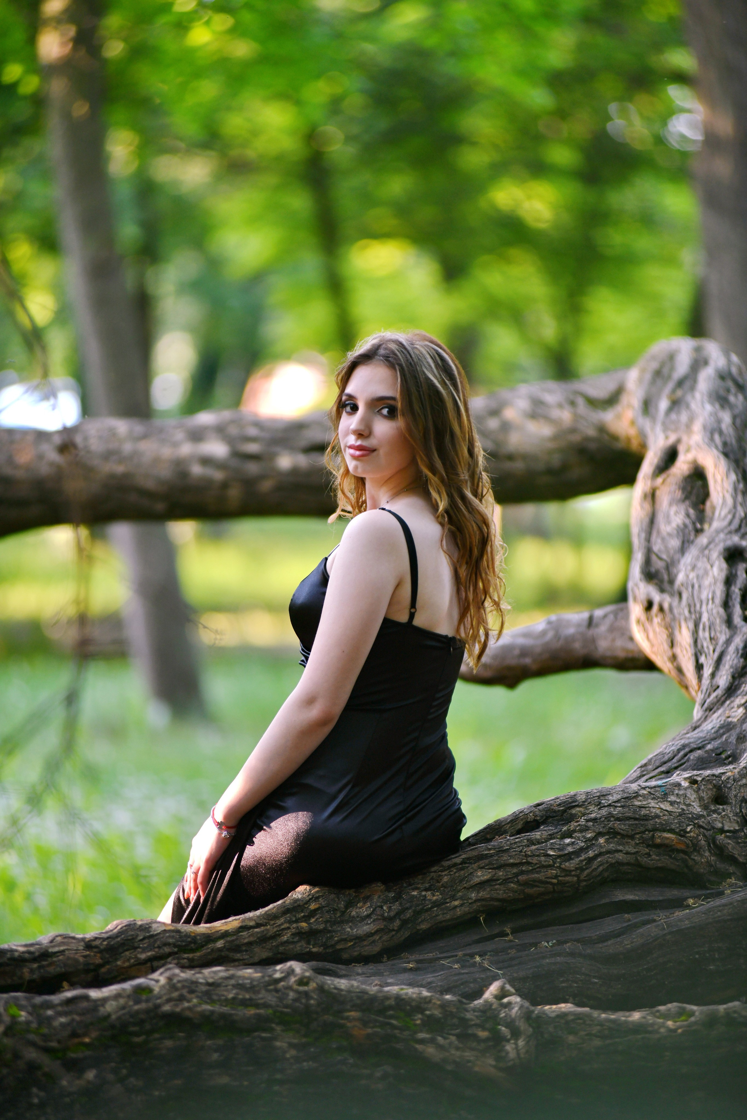 Adriana. Pro Studio Photo & Video Team