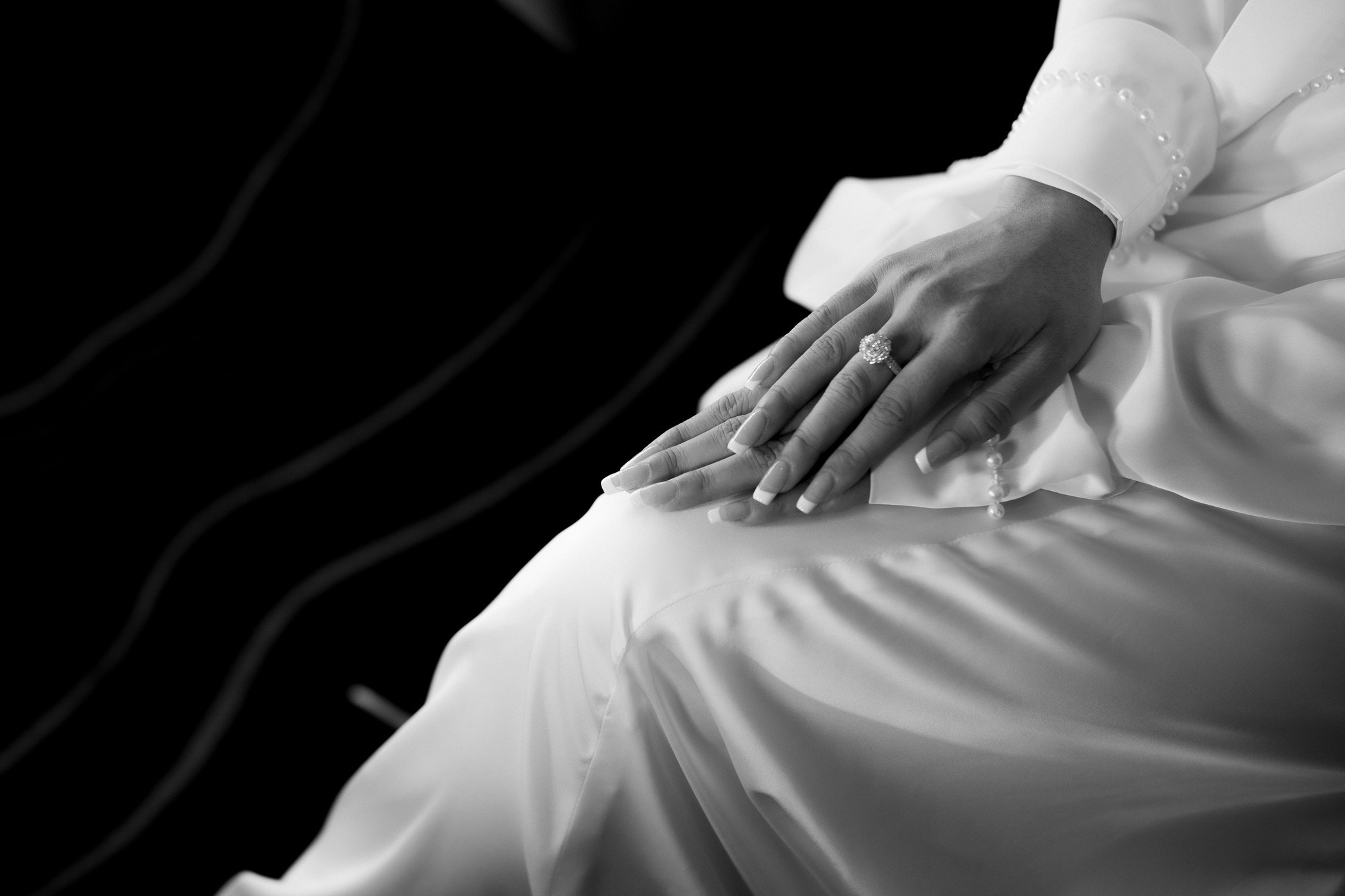 M & V. TheLoveMuseum