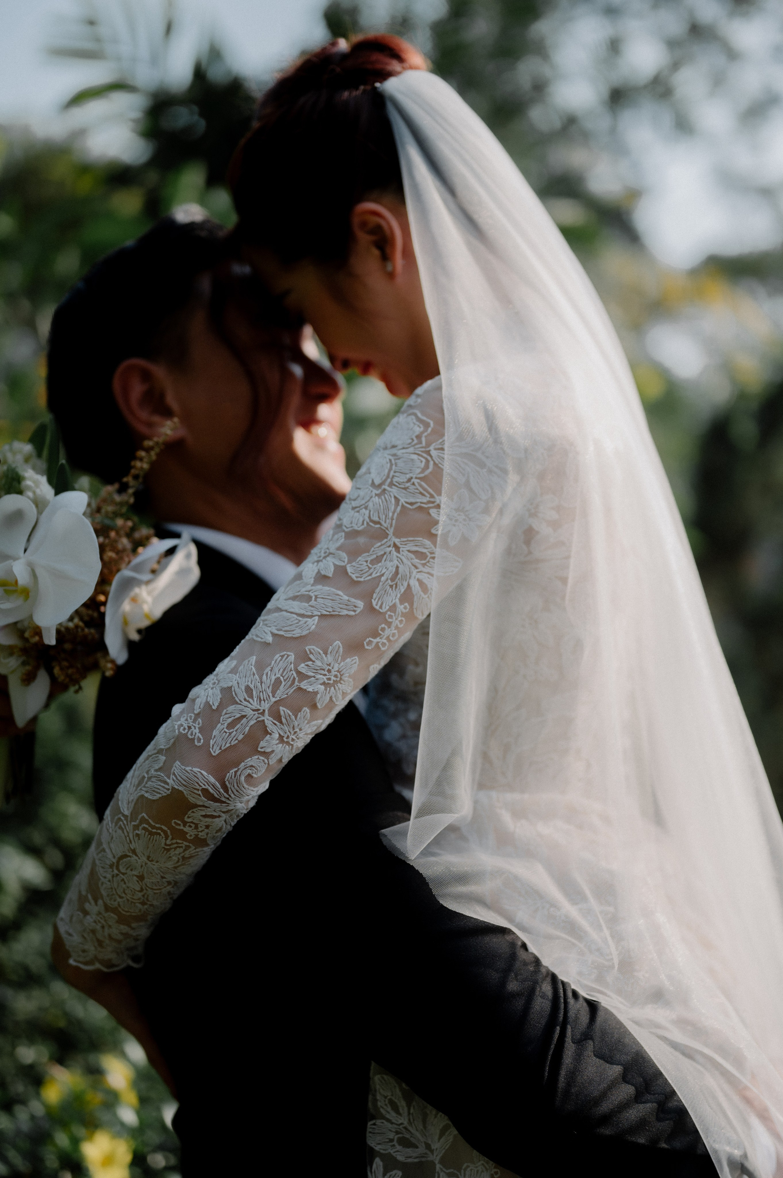 T & Q Studio. TheLoveMuseum