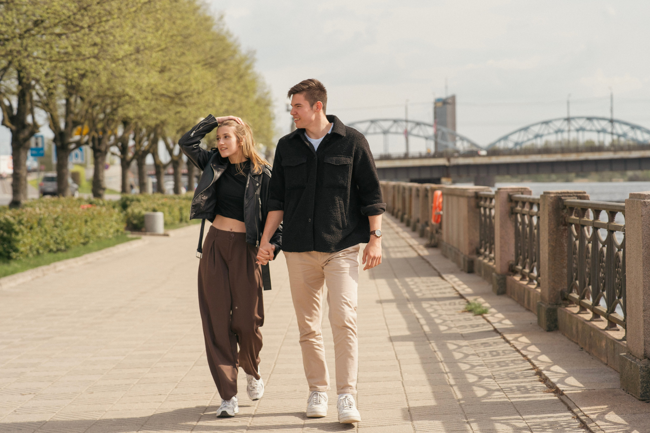 Фото галерея