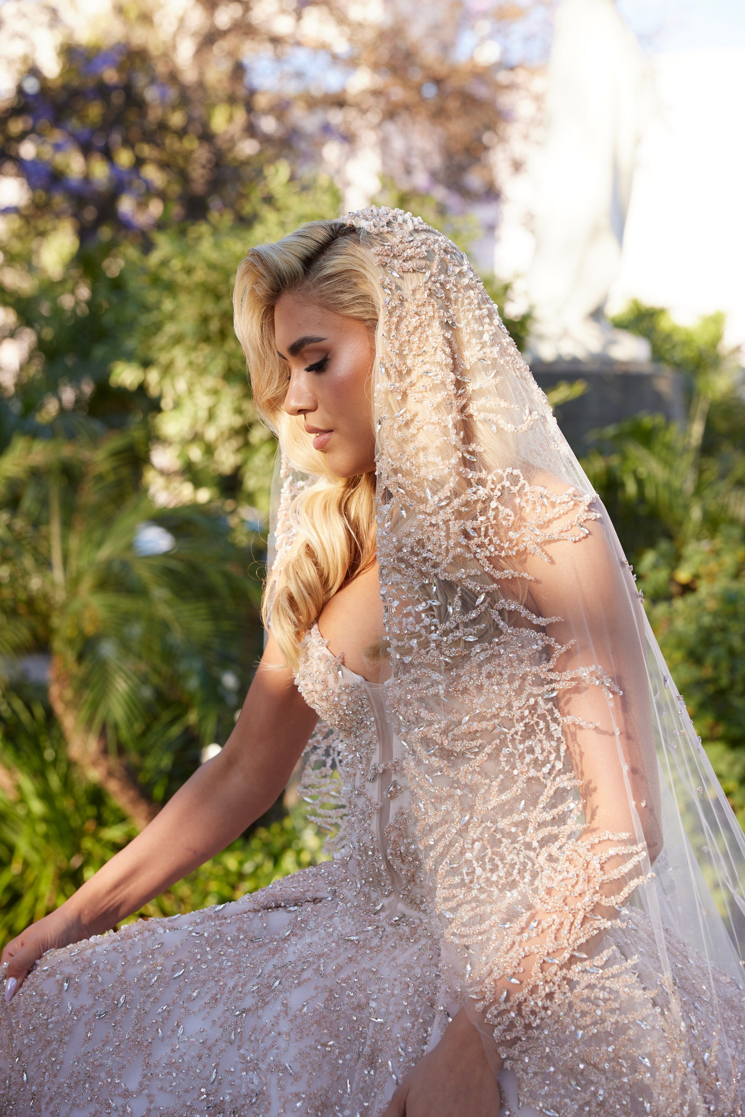 ONE WEDDING STORY. OTHERSTORYFILM.COM