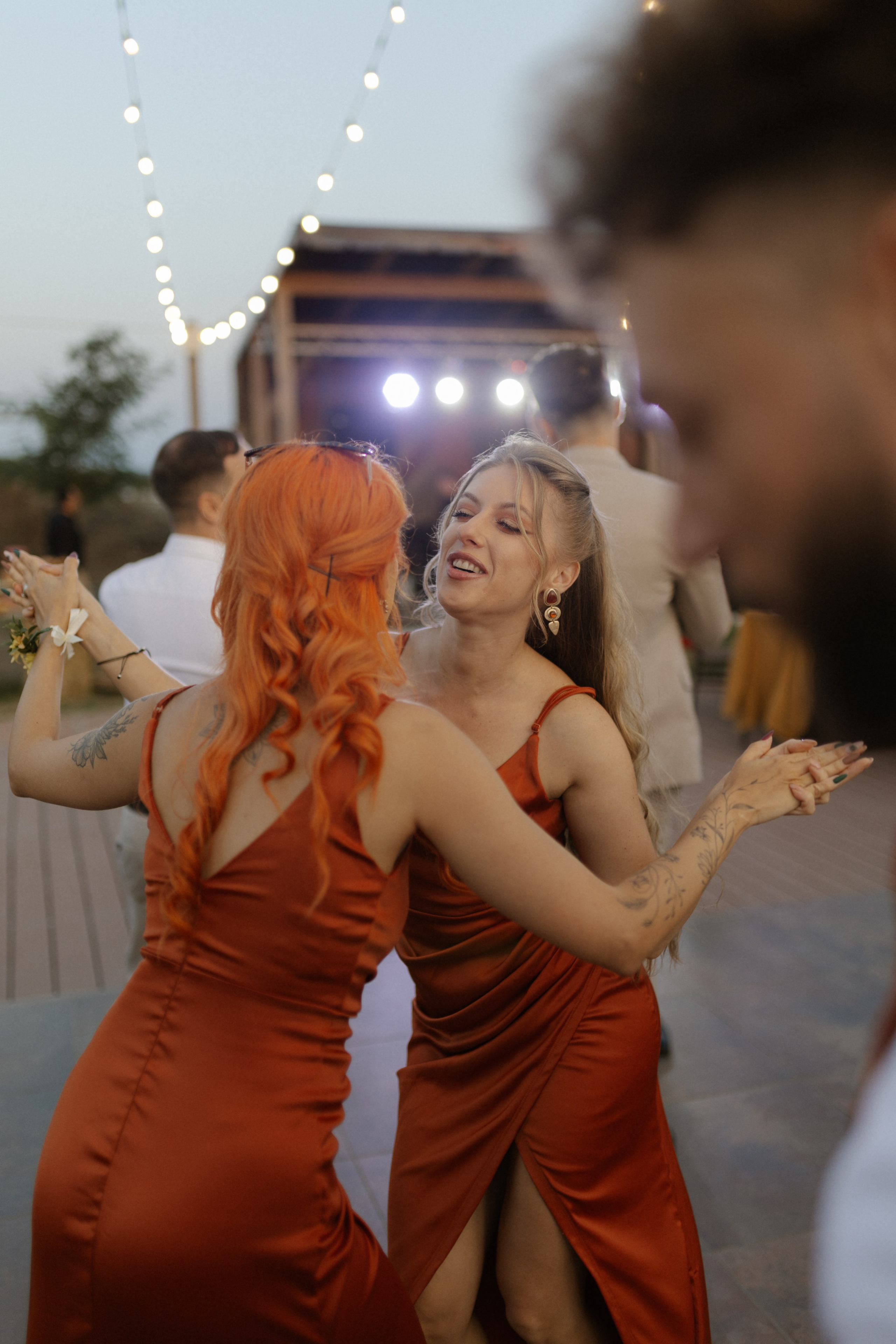 Wedding at Province Timisoara | Cristina & Robert. Wedding photographer and videographer based in Timisoara, Romania