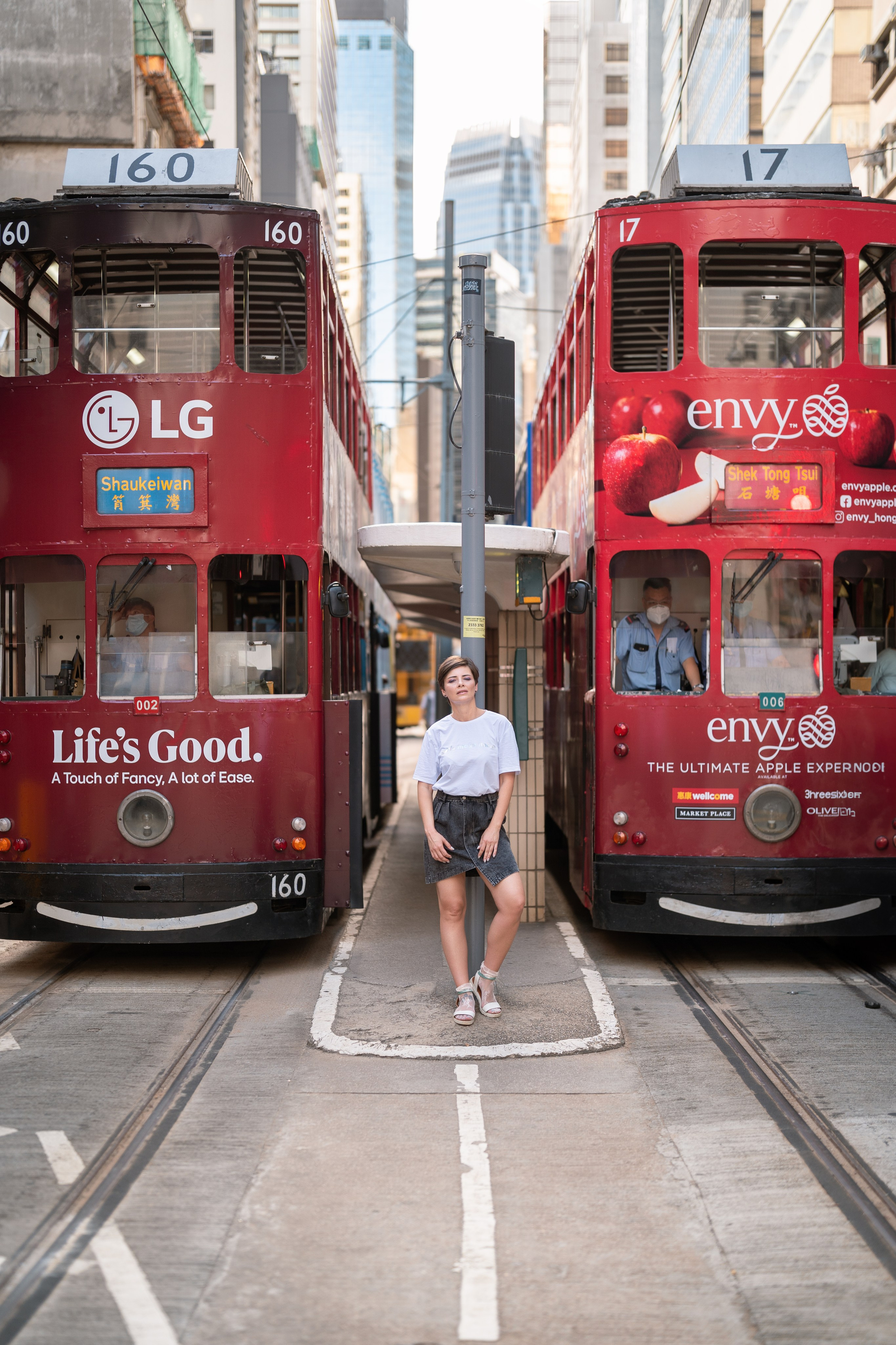 ANASTASIA. ФОТОГРАФ В ГОНКОНГЕ (СВАДЬБЫ, FASHION, СЕМЕЙНЫЕ, МЕРОПРИЯТИЯ, ФОТОПРОГУЛКИ)