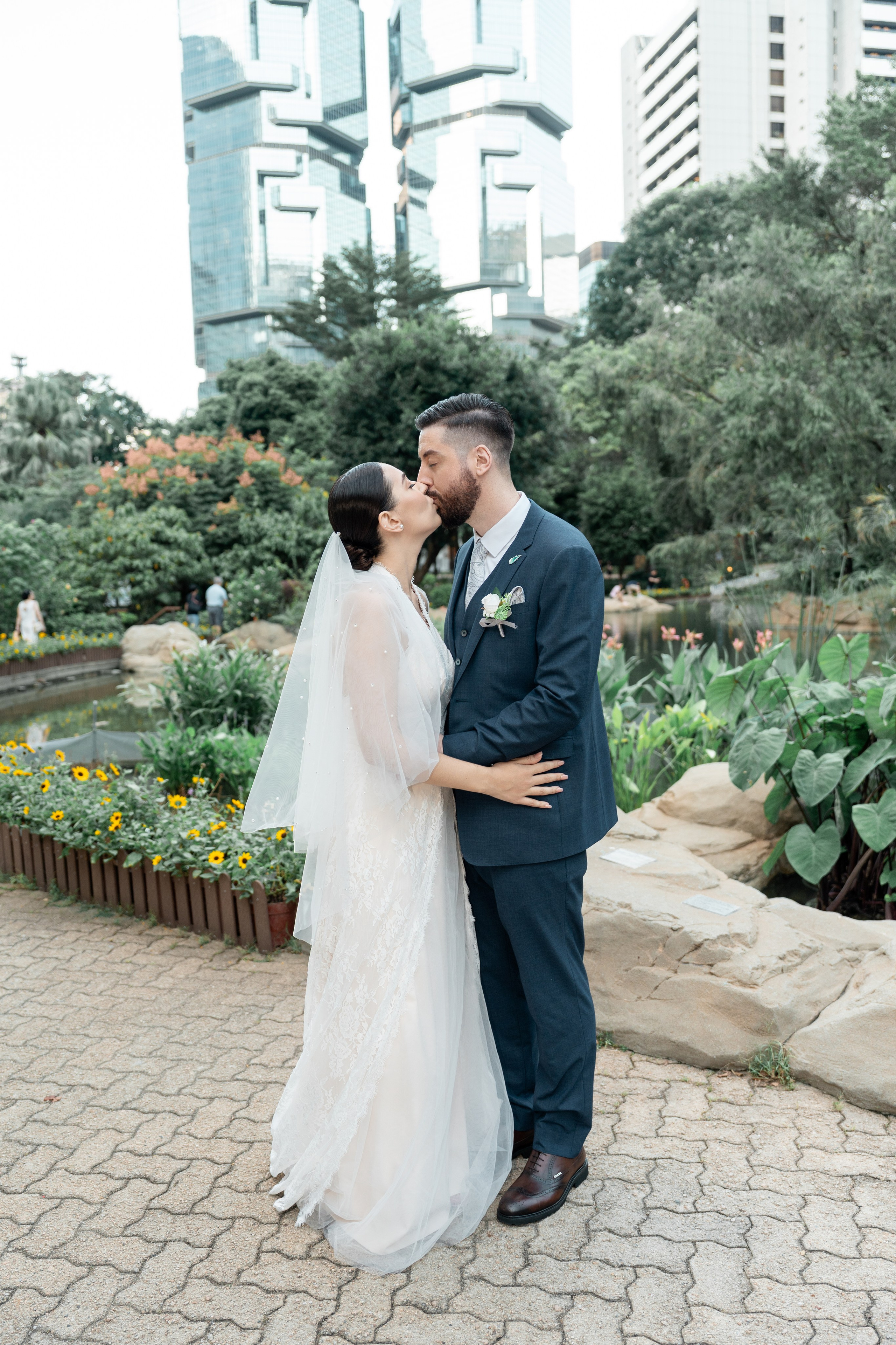 MARIA & OSSIAN. PHOTOGRAPHER IN HONG KONG (WEDDING, FASHION, FAMILY, EVENTS)