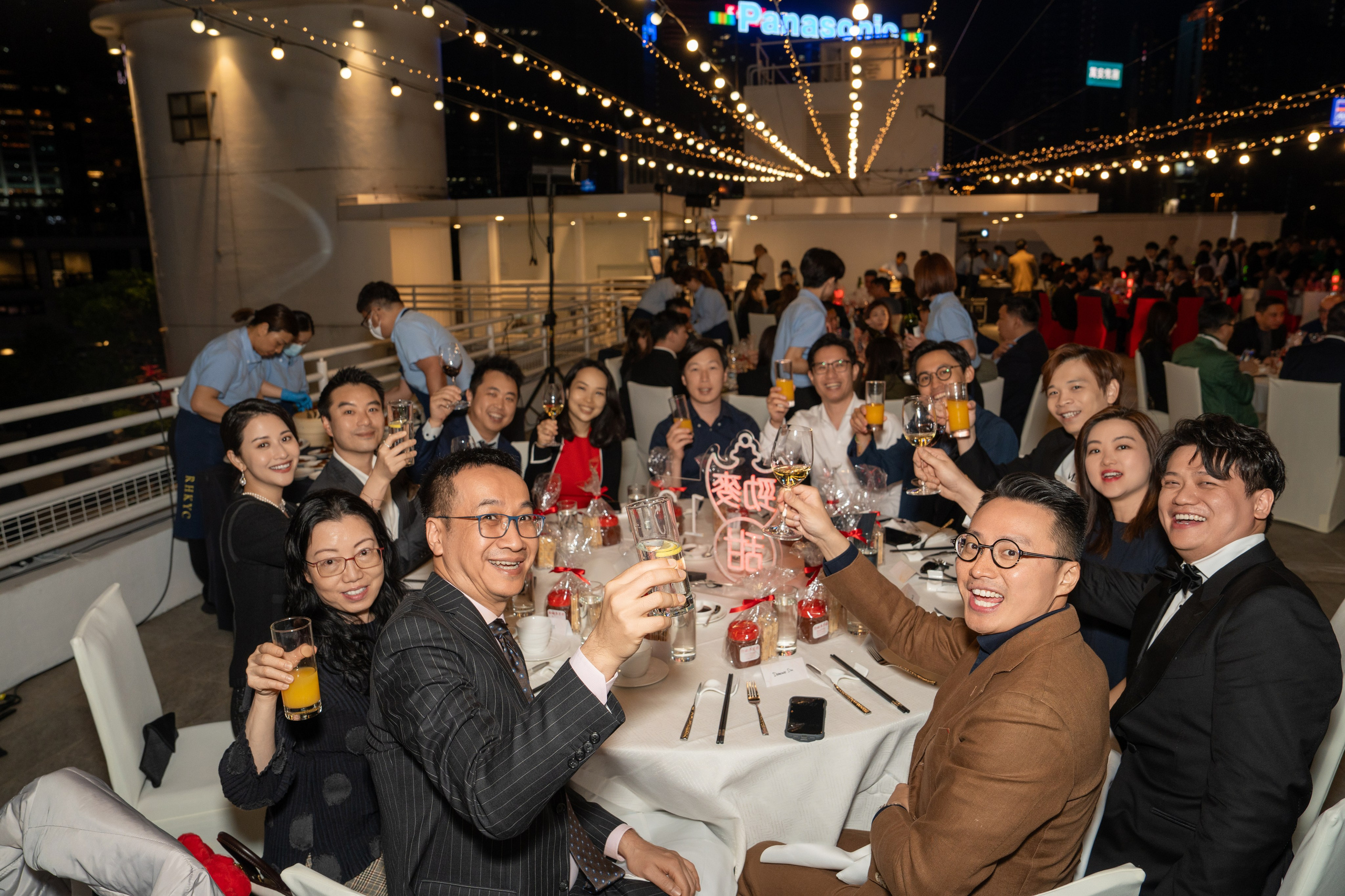 LOUISA & KEITH DAY 2. PHOTOGRAPHER IN HONG KONG (WEDDING, FASHION, FAMILY, EVENTS)