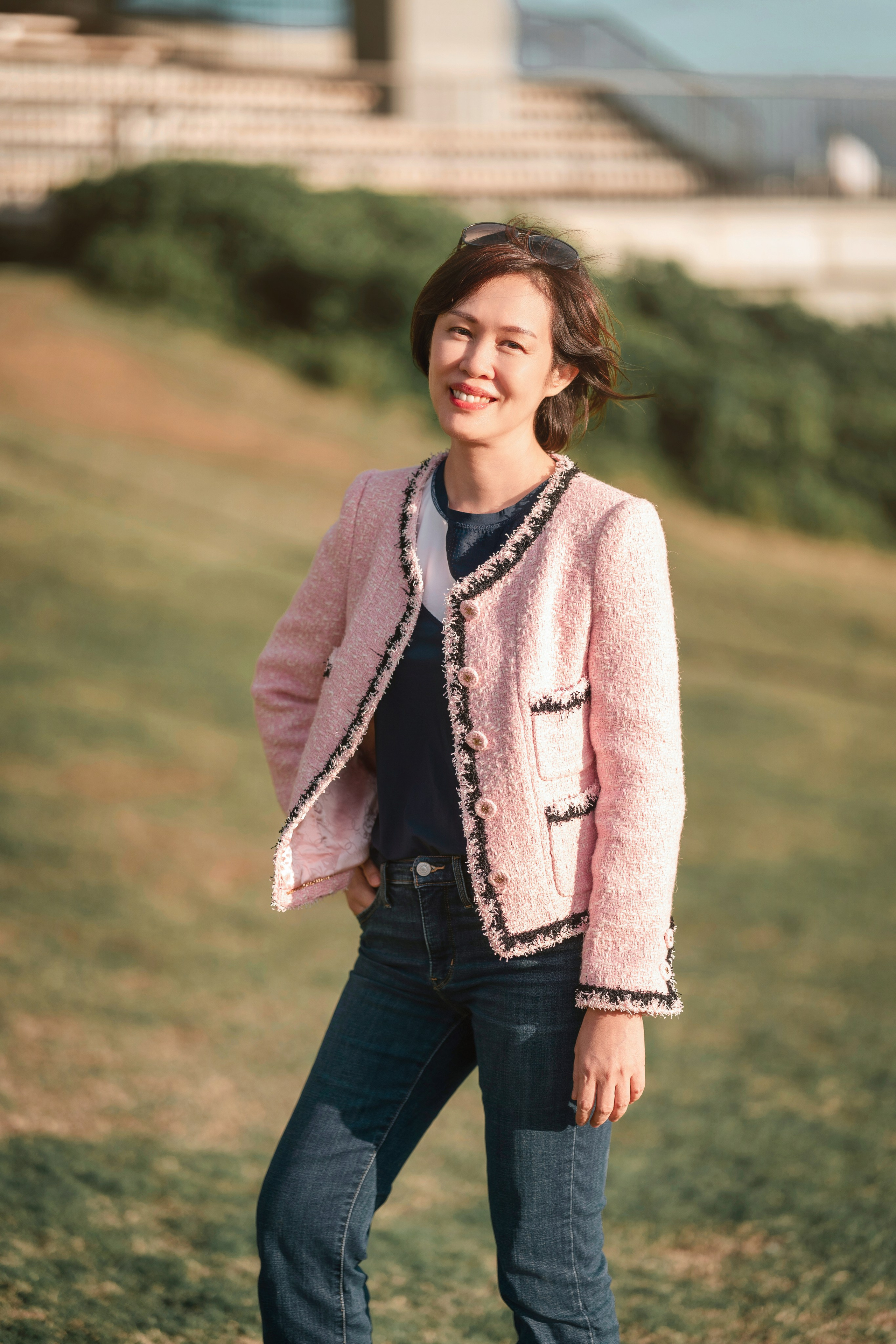 SHANDY’S FAMILY | KOWLOON PARK. ФОТОГРАФ В ГОНКОНГЕ (СВАДЬБЫ, FASHION, СЕМЕЙНЫЕ, МЕРОПРИЯТИЯ, ФОТОПРОГУЛКИ)