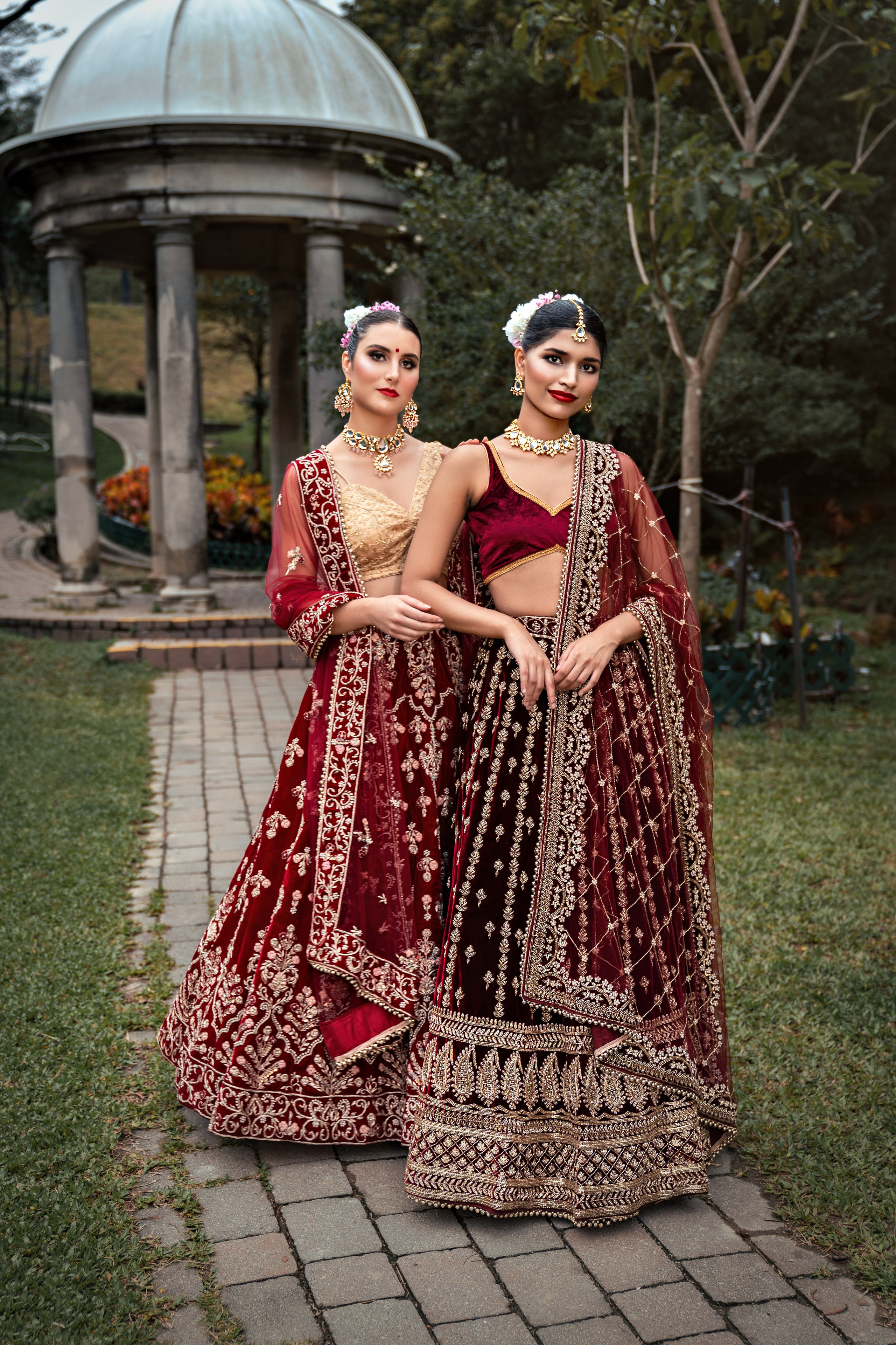 SENCE OF CLICK. ФОТОГРАФ В ГОНКОНГЕ (СВАДЬБЫ, FASHION, СЕМЕЙНЫЕ, МЕРОПРИЯТИЯ, ФОТОПРОГУЛКИ)