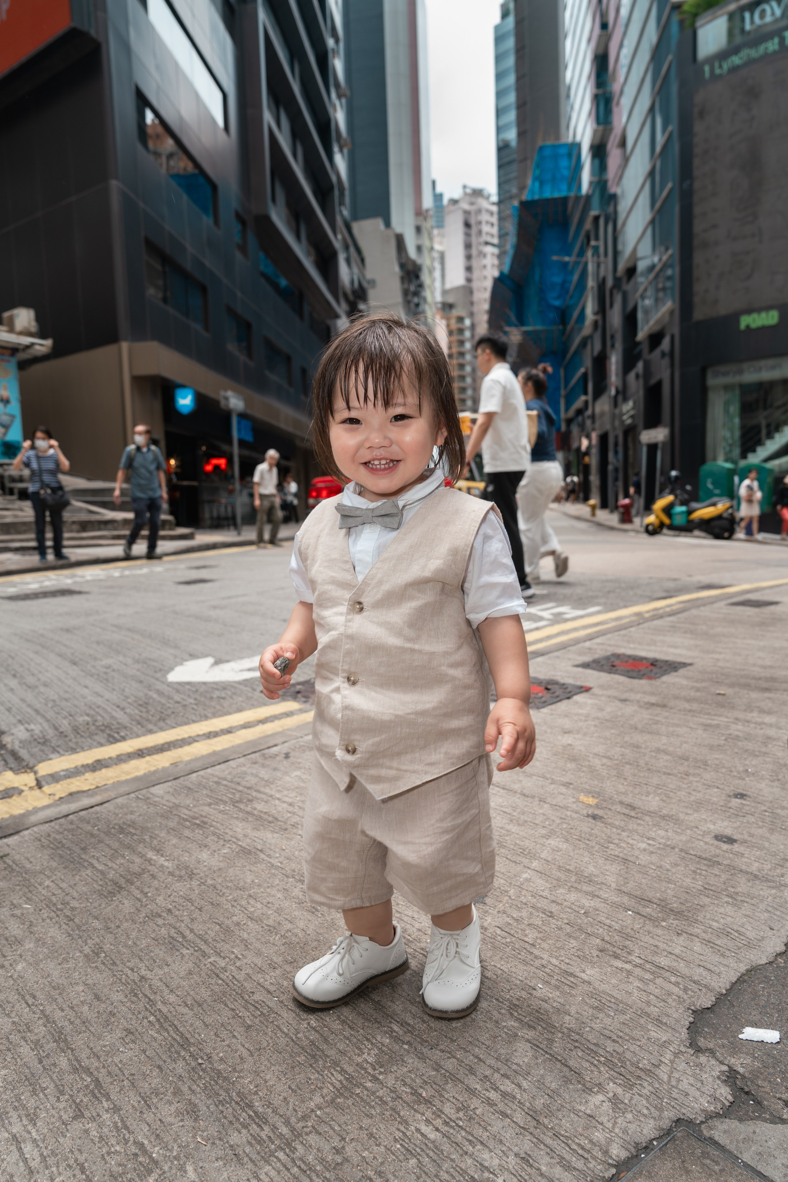 MIHO’S FAMILY. PHOTOGRAPHER IN HONG KONG (WEDDING, FASHION, FAMILY, EVENTS)