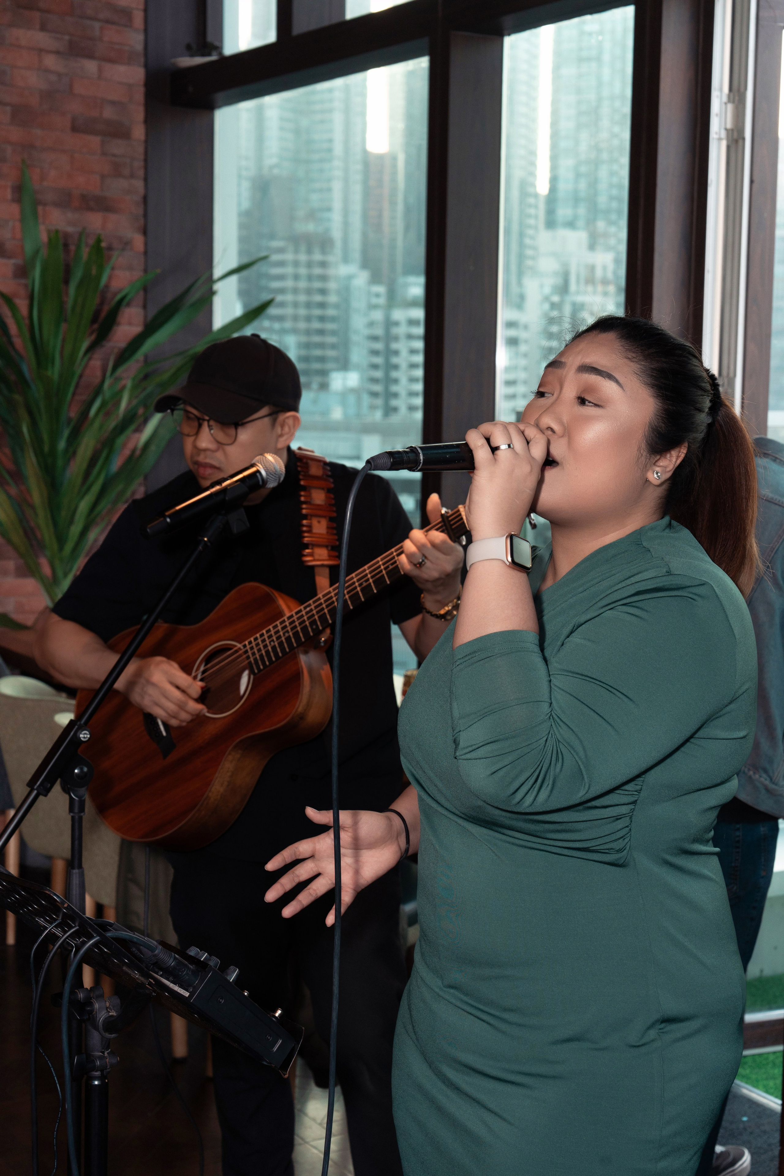 KELLY & PHOBY. PHOTOGRAPHER IN HONG KONG (WEDDING, FASHION, FAMILY, EVENTS)