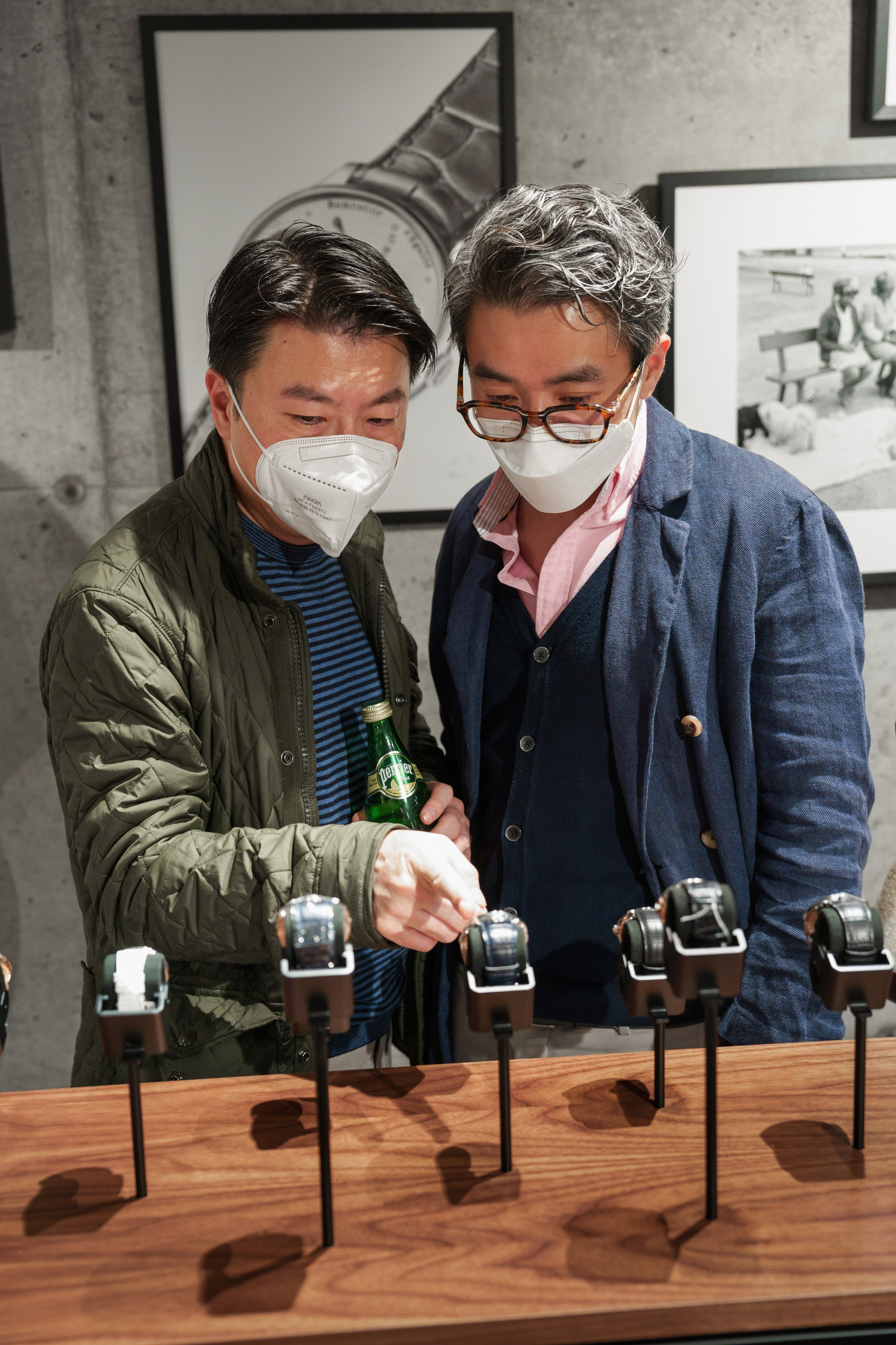 WATCHBOX. ФОТОГРАФ В ГОНКОНГЕ (СВАДЬБЫ, FASHION, СЕМЕЙНЫЕ, МЕРОПРИЯТИЯ, ФОТОПРОГУЛКИ)