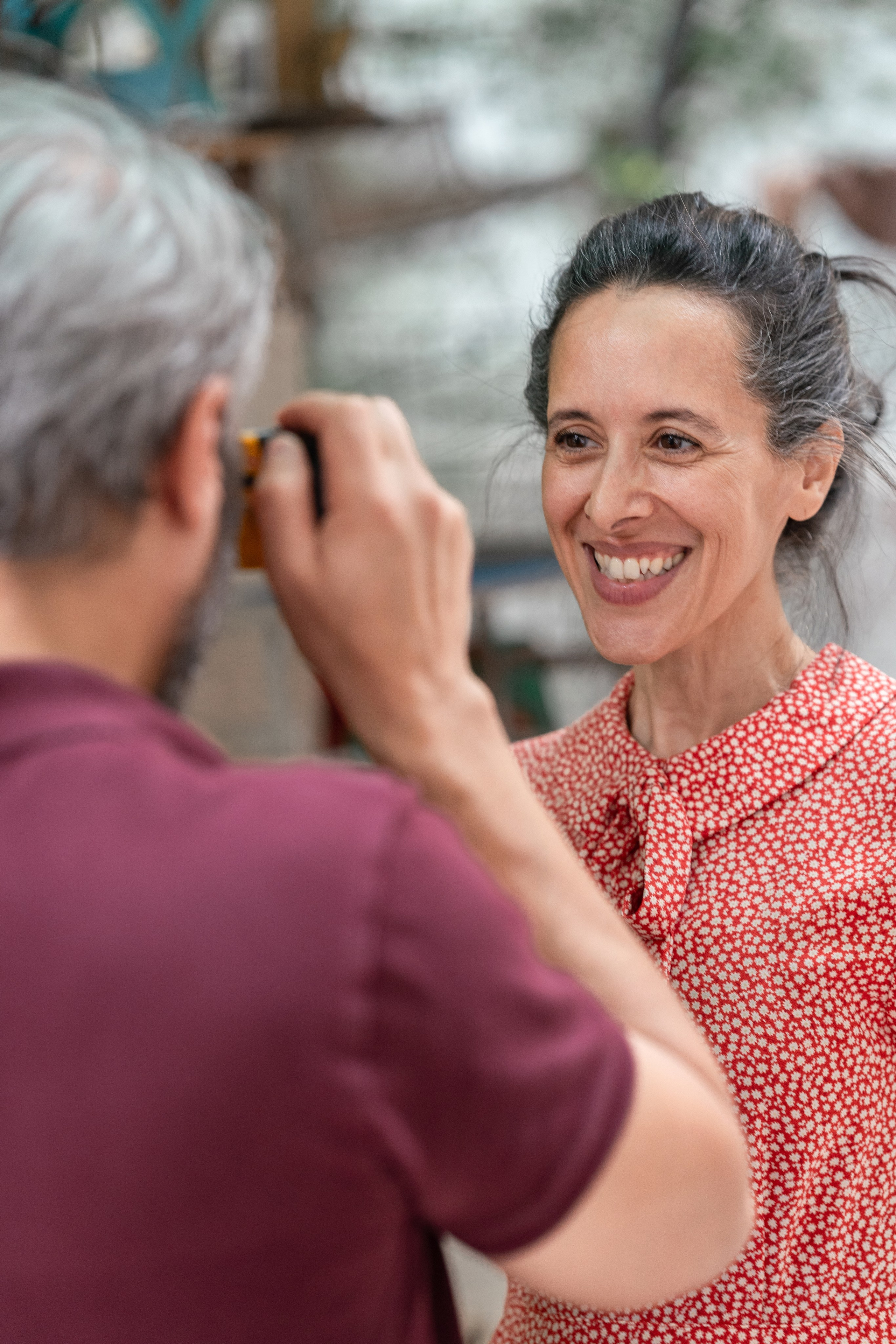 SOPHIA & SERGE CENTRAL. ФОТОГРАФ В ГОНКОНГЕ (СВАДЬБЫ, FASHION, СЕМЕЙНЫЕ, МЕРОПРИЯТИЯ, ФОТОПРОГУЛКИ)