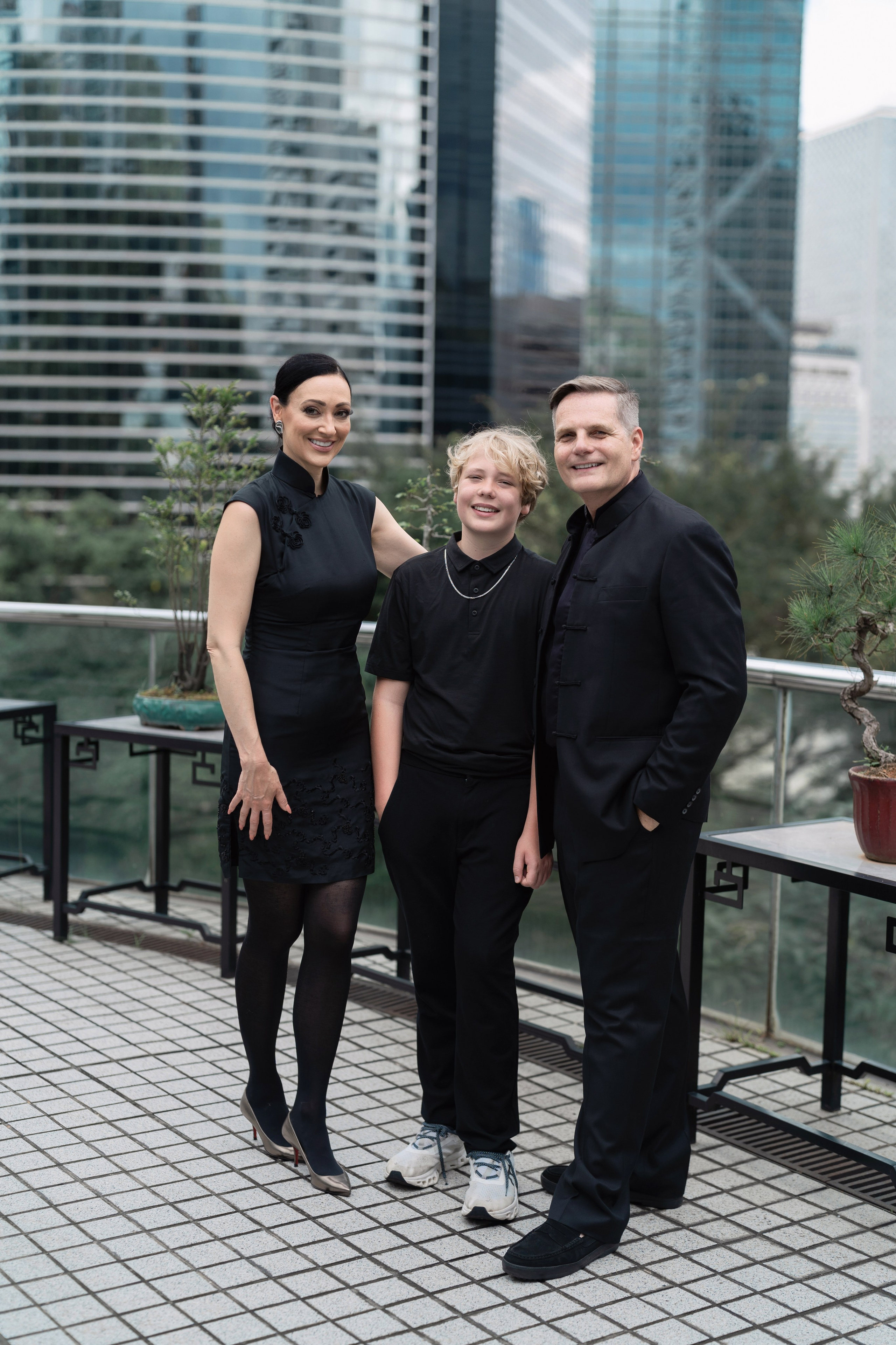 ANN’S FAMILY. ФОТОГРАФ В ГОНКОНГЕ (СВАДЬБЫ, FASHION, СЕМЕЙНЫЕ, МЕРОПРИЯТИЯ, ФОТОПРОГУЛКИ)