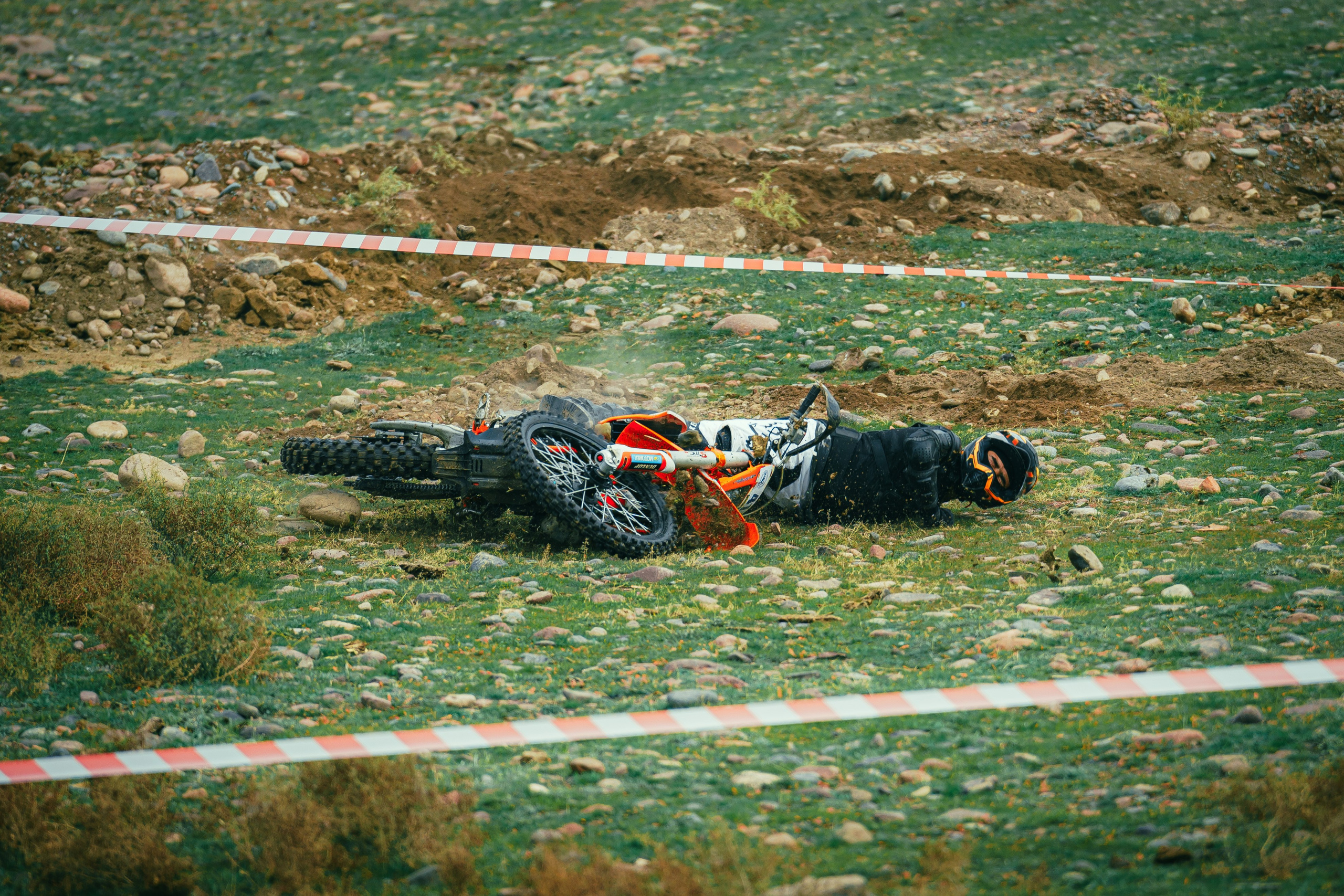 3-Международный Джип Спринт. Георгий Намазов | Фотограф в Ташкенте