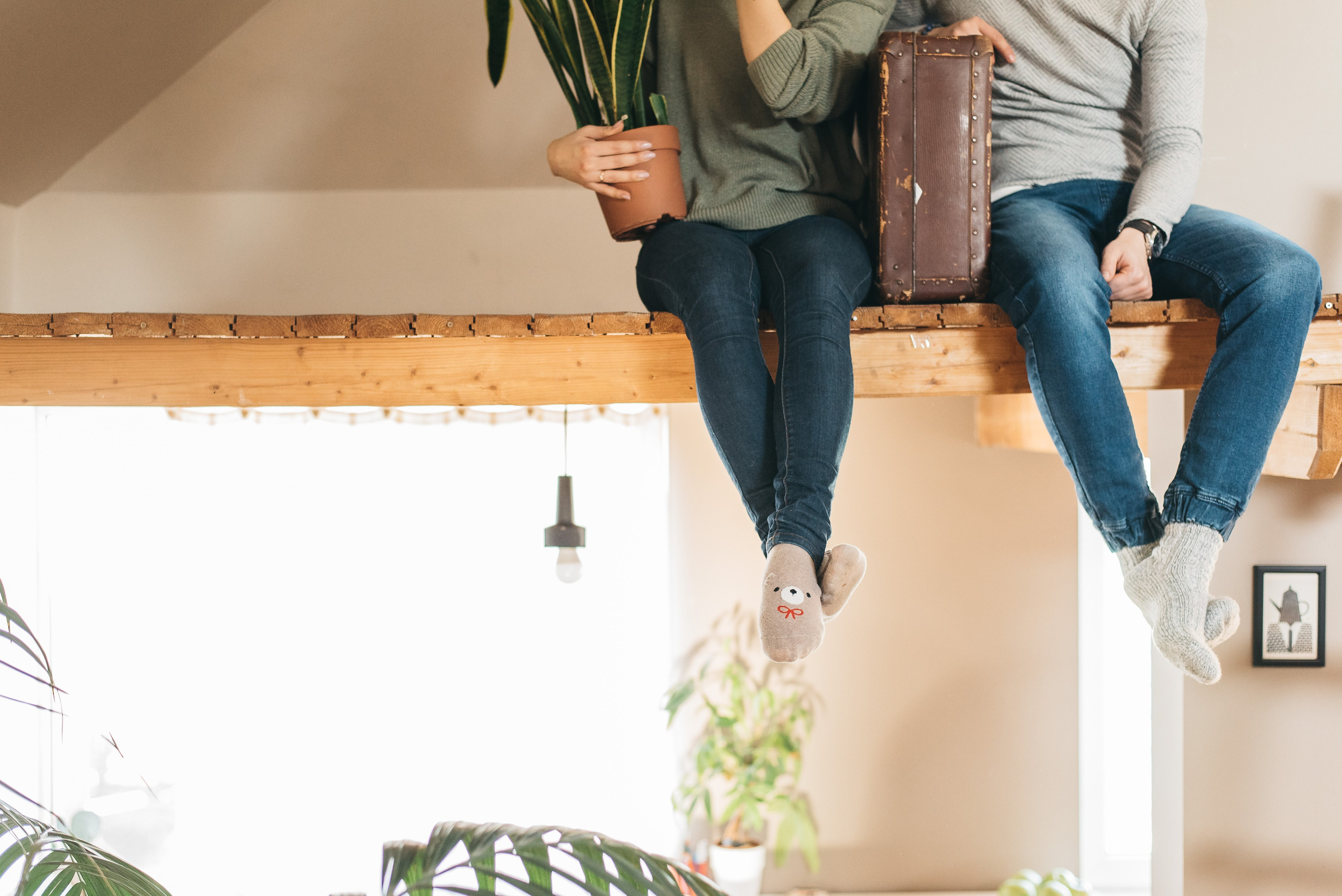 A+A. Свадебный фотограф в Риге — Вячеслав Лучненков