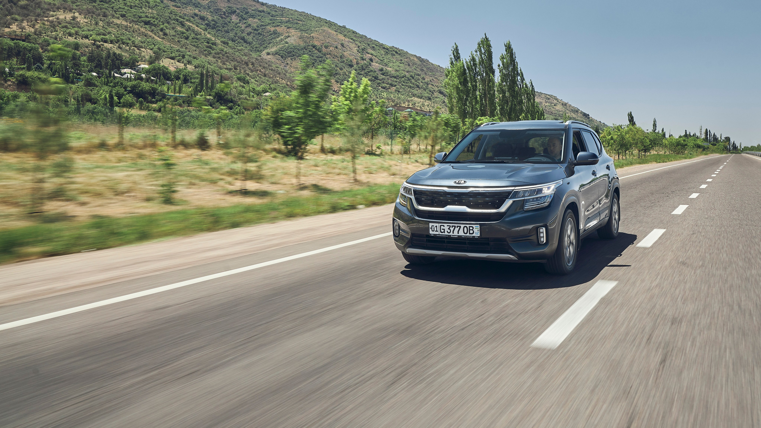 Автомобили. Фотограф в Ташкенте Павел Насенников