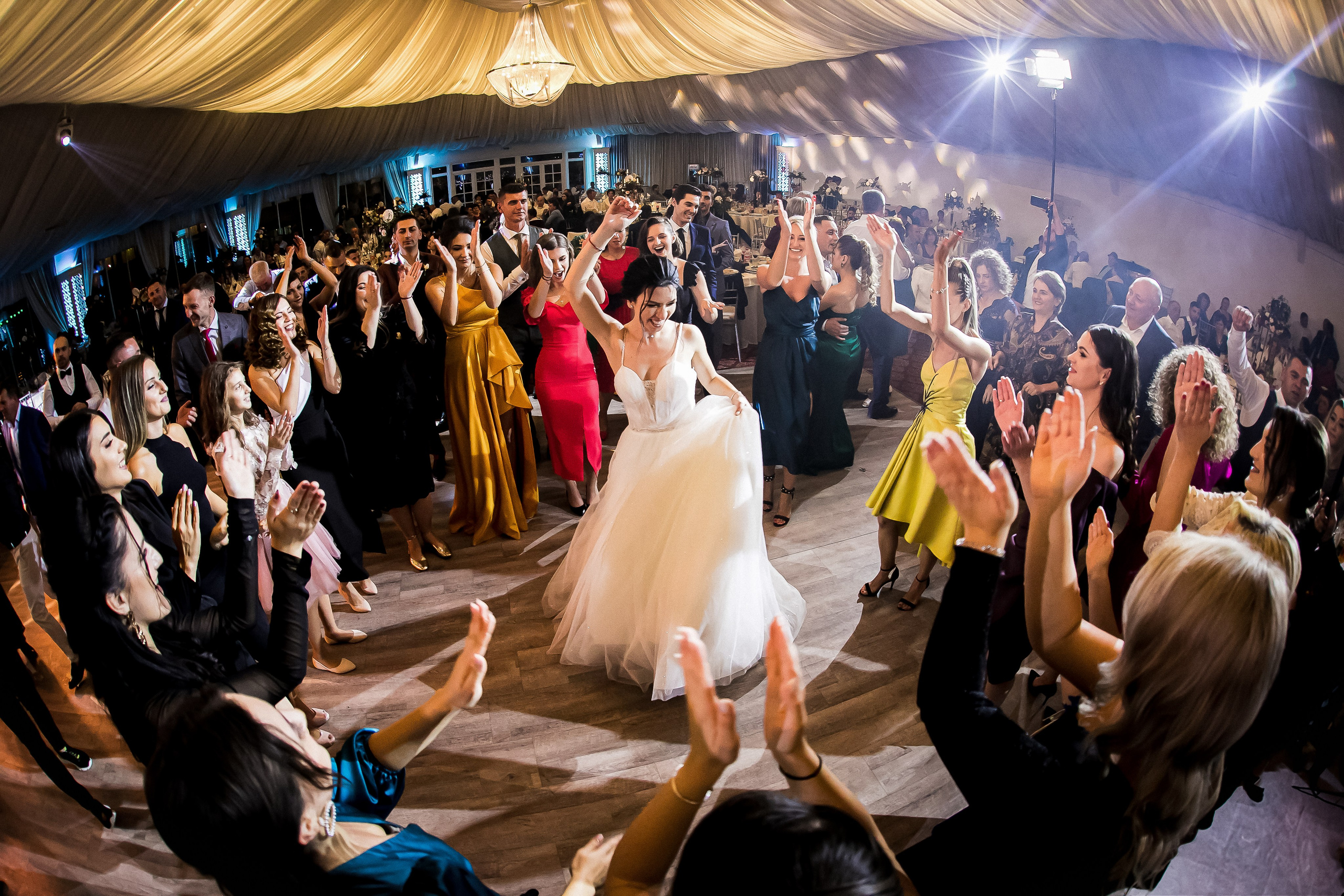 Best OFF2023. Soldan Studio