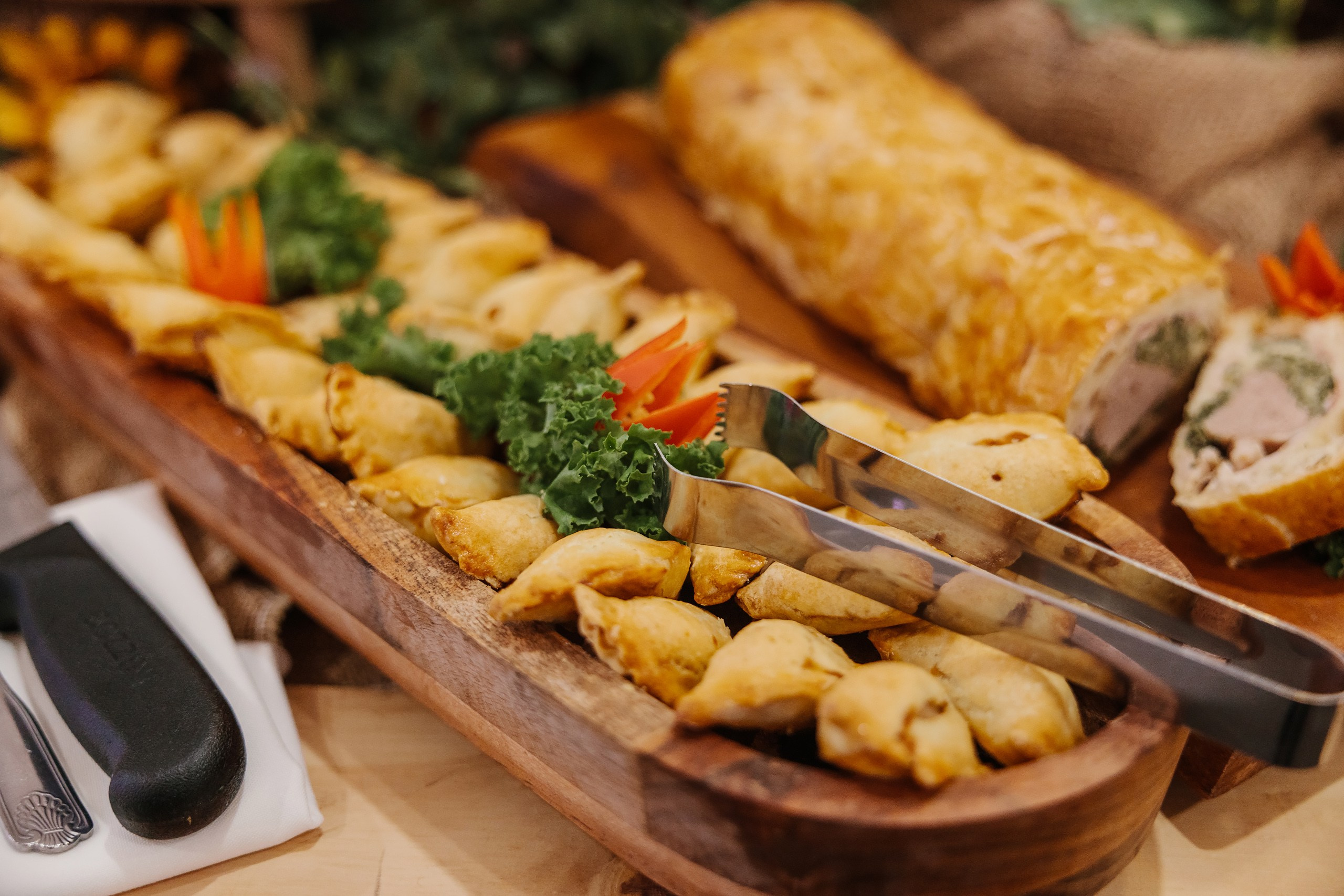 31.08.2024 Wedding. Wedding family event photographer in Chicago Nick Yushevich