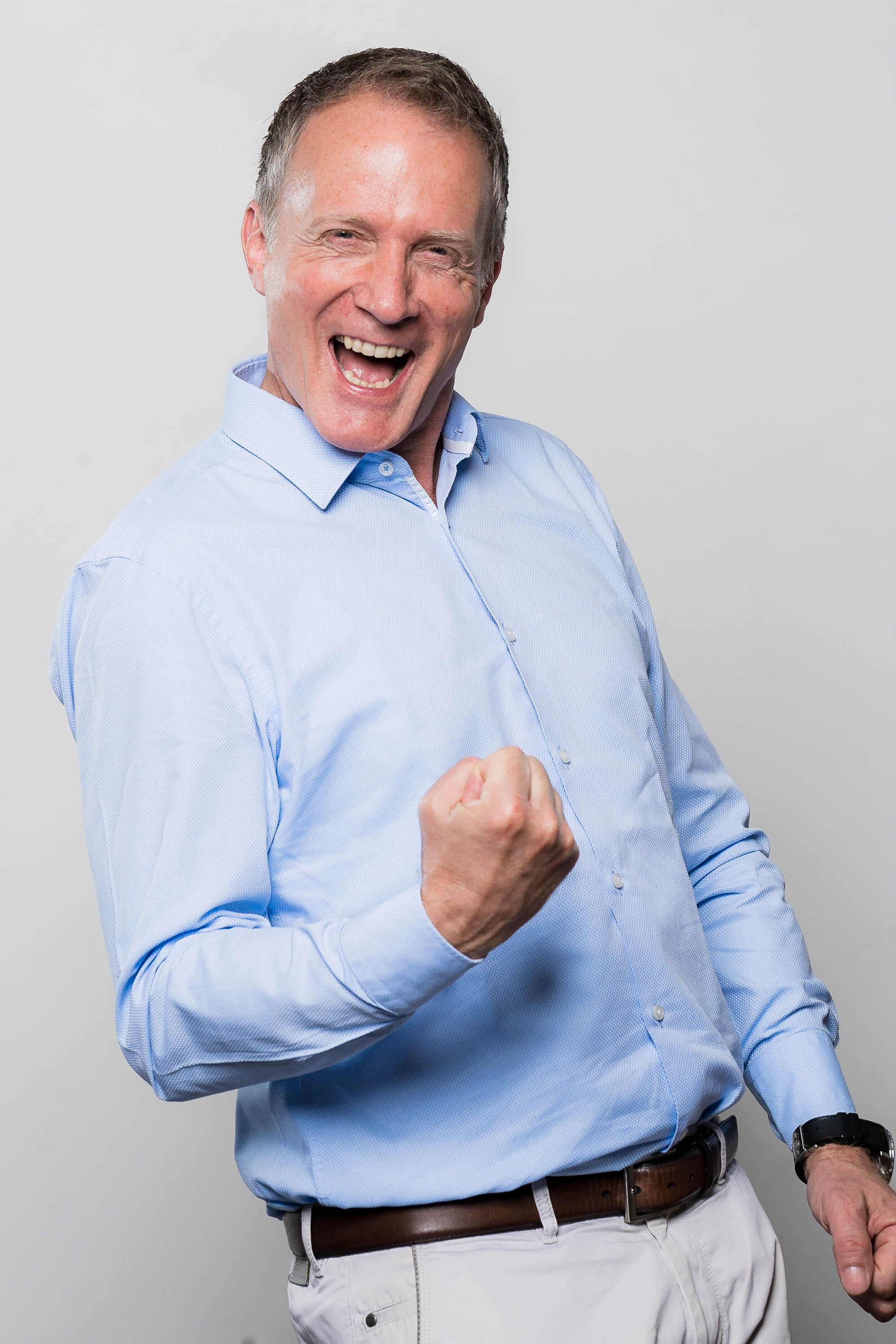 Fotografia Retrato Corporativo en Mallorca para eventos